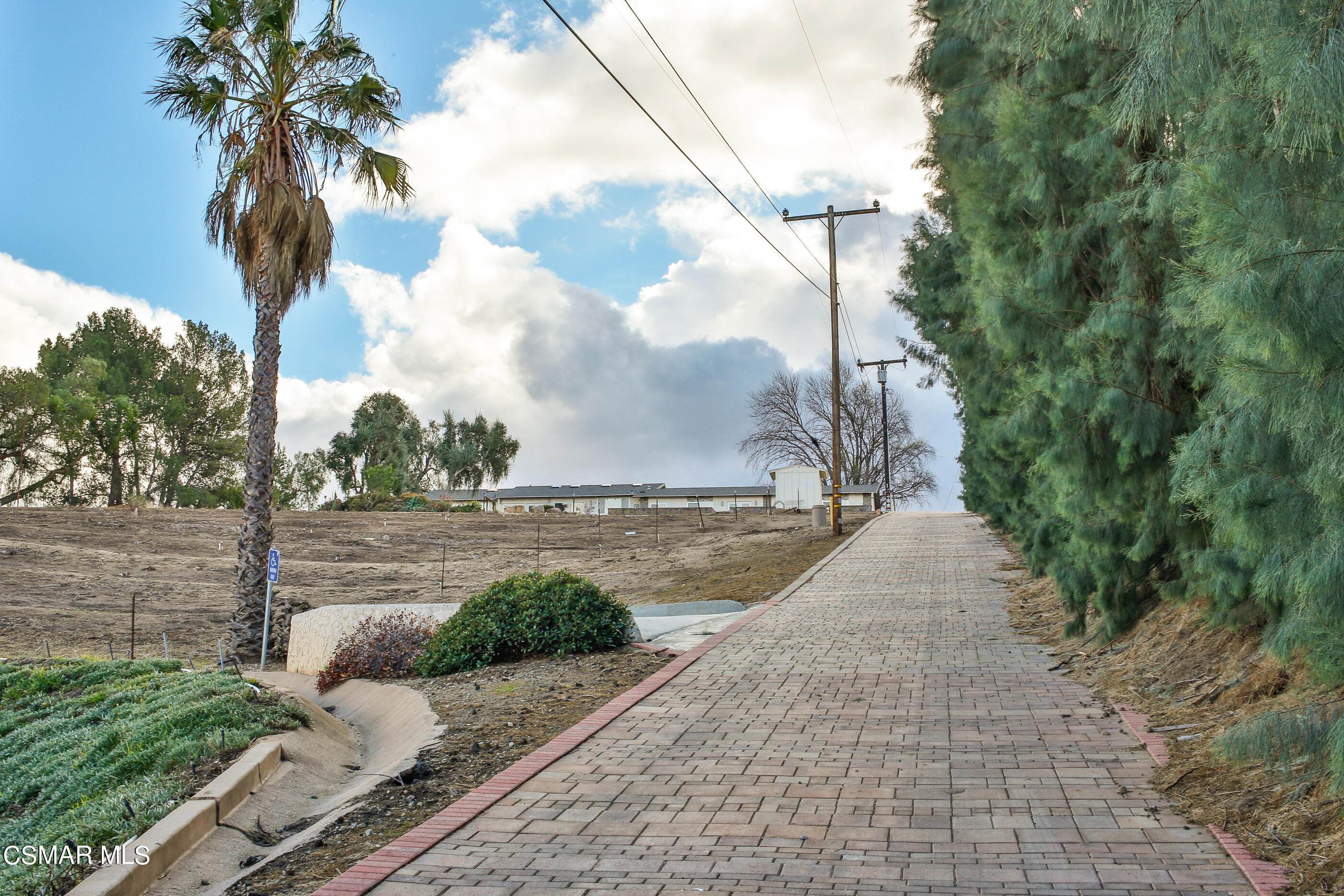 3836 Dalaway Drive