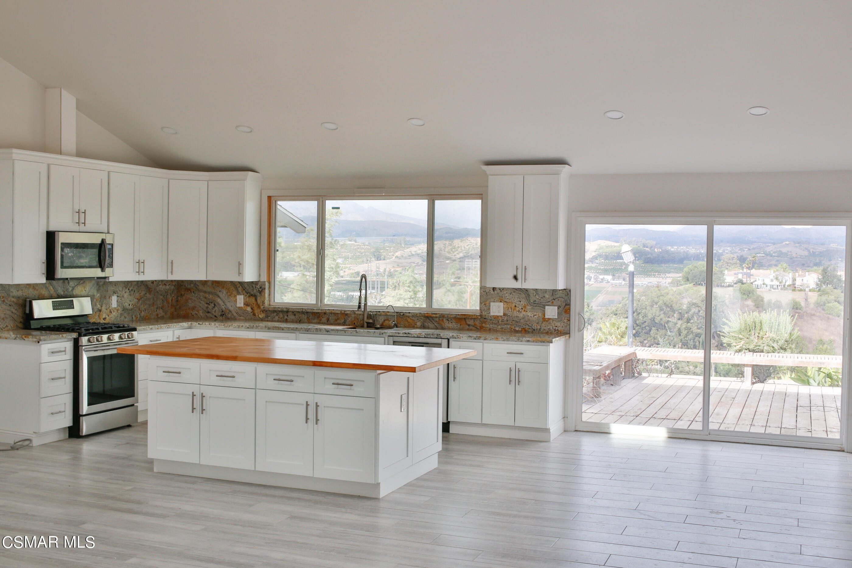 3836 Dalaway Drive