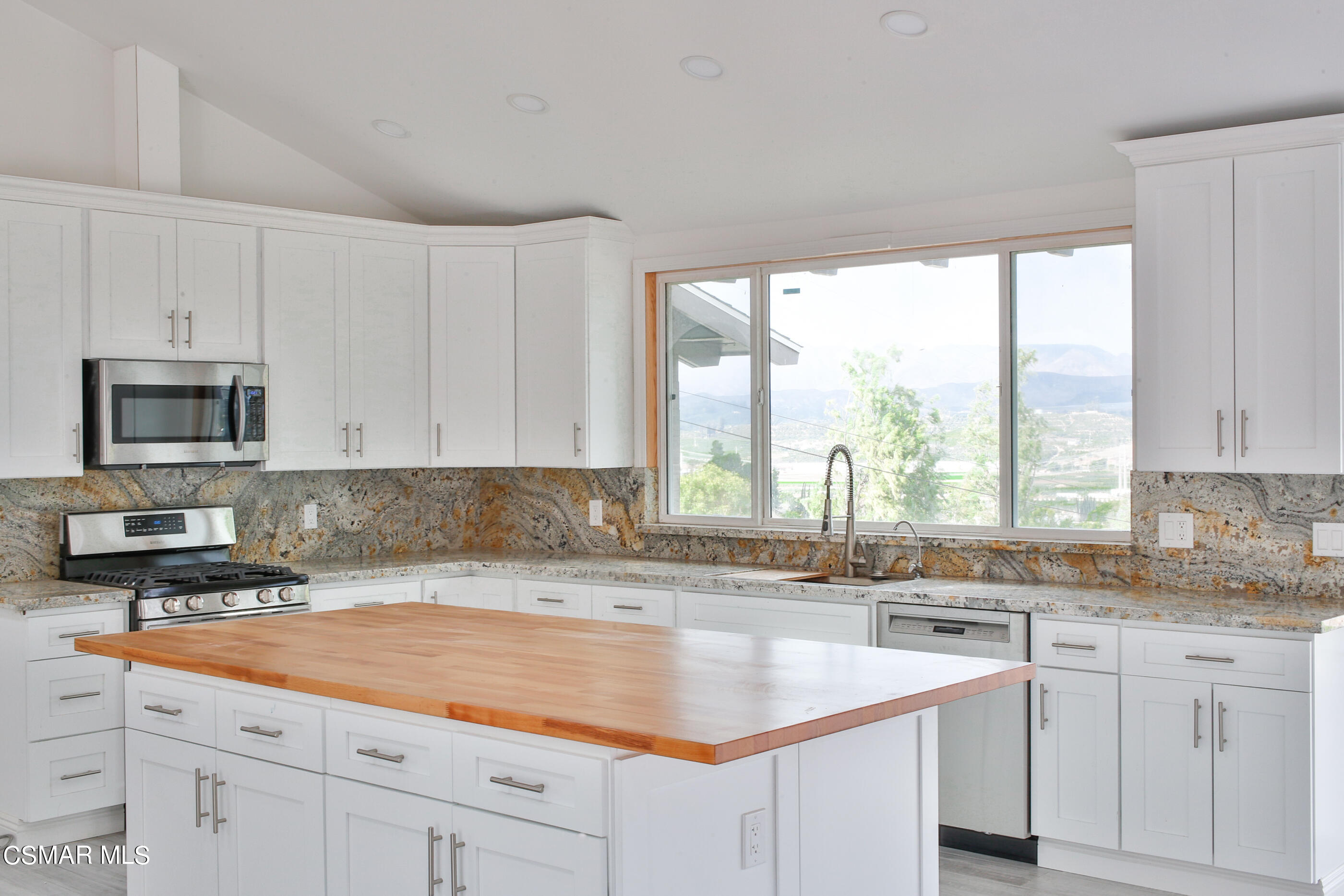 3836 Dalaway Drive