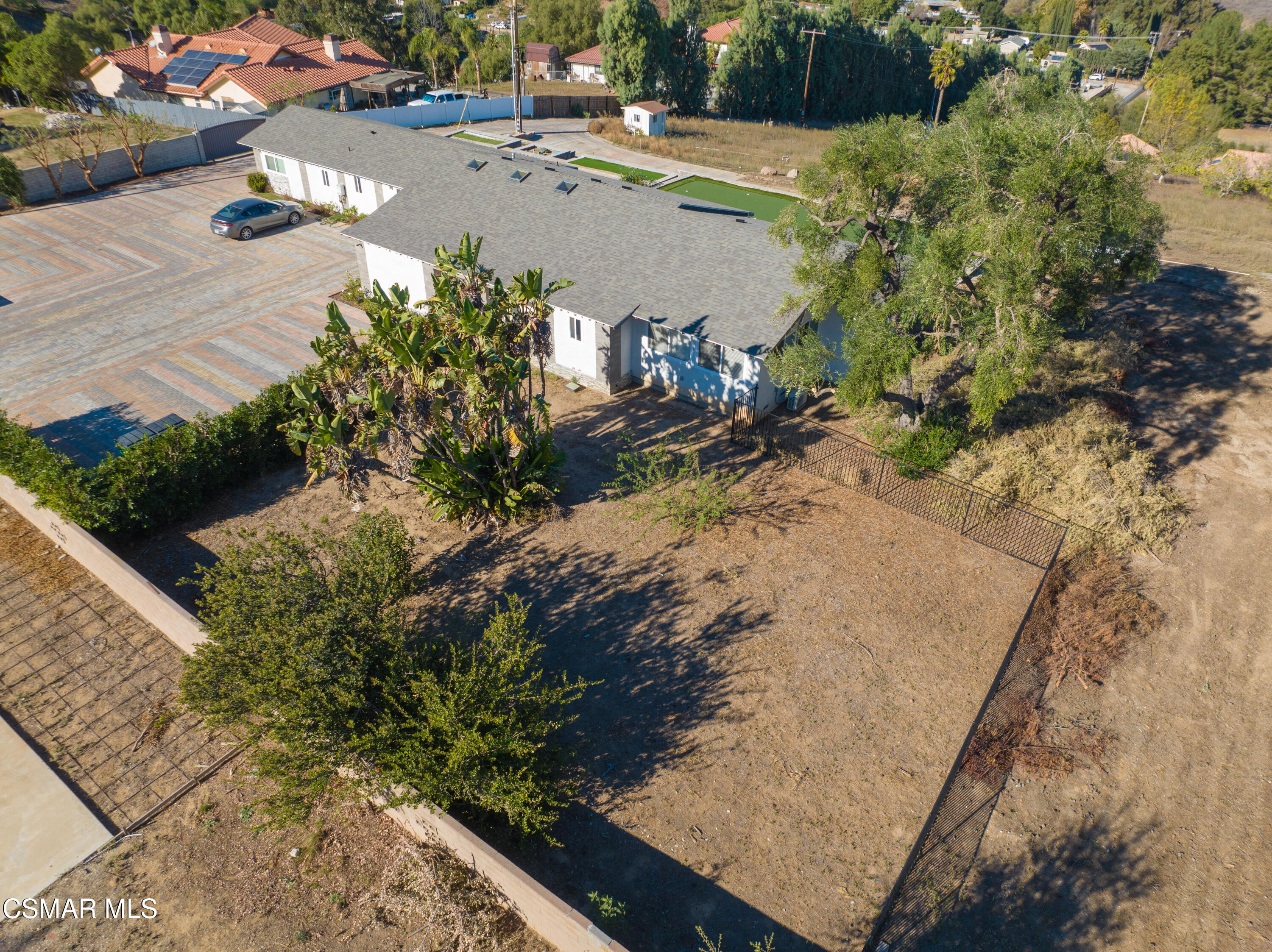 3836 Dalaway Drive