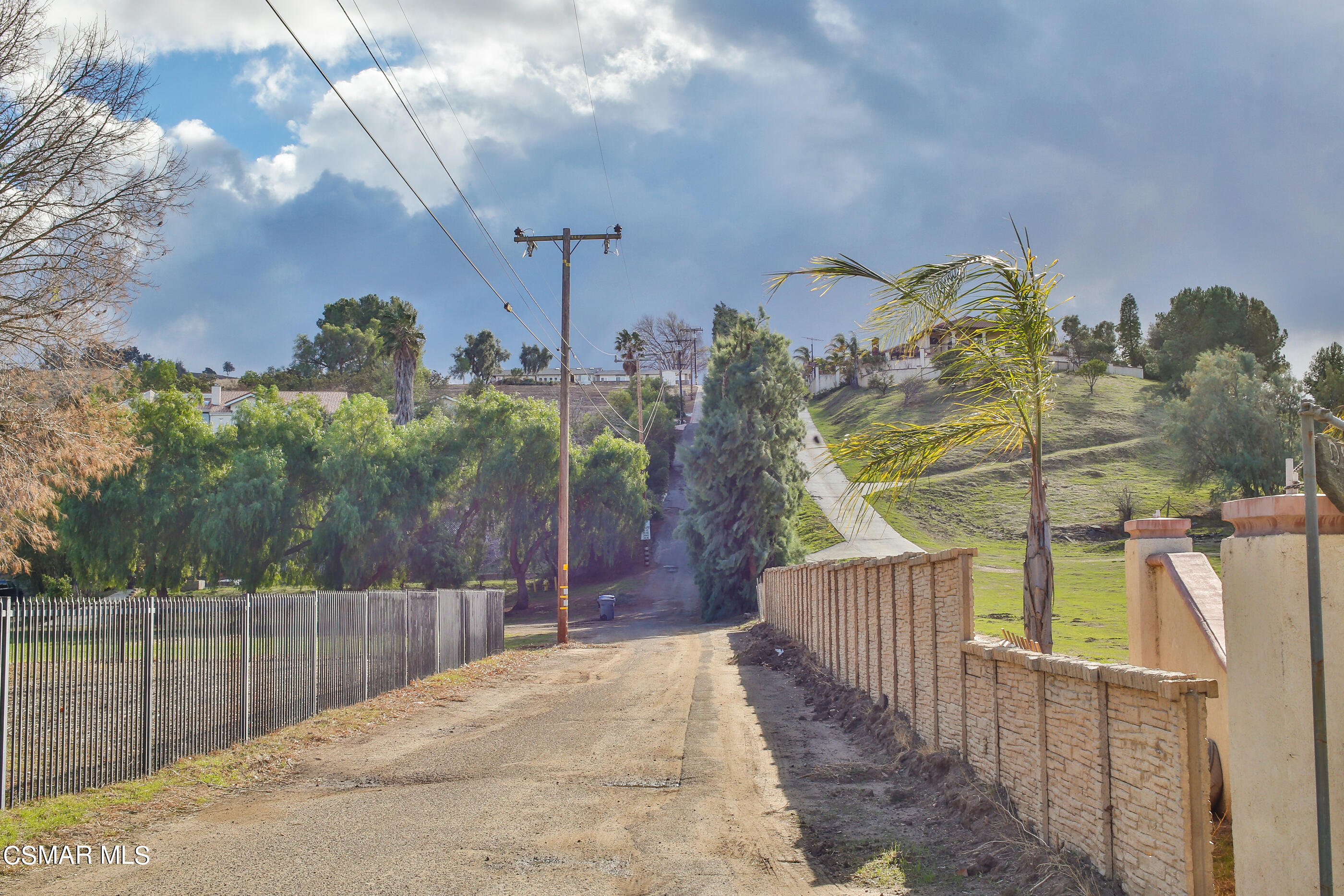 3836 Dalaway Drive