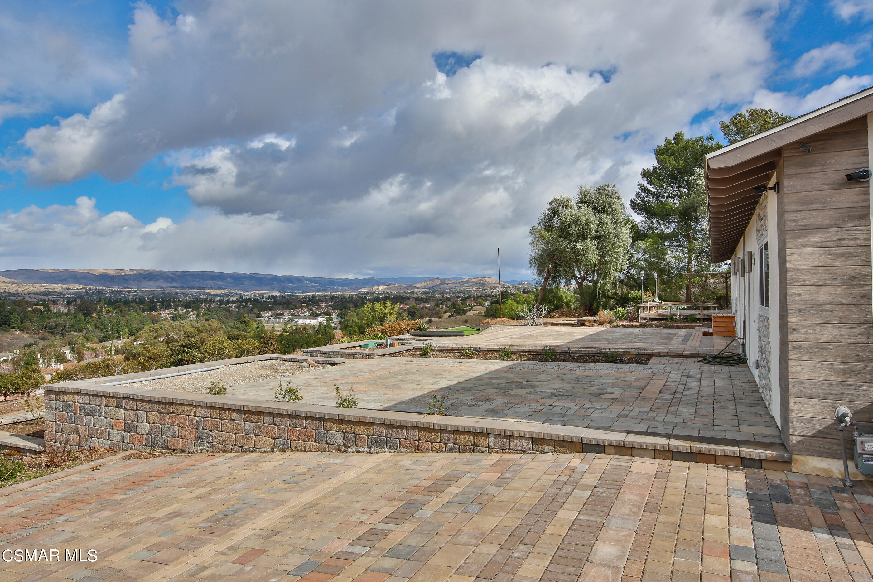 3836 Dalaway Drive