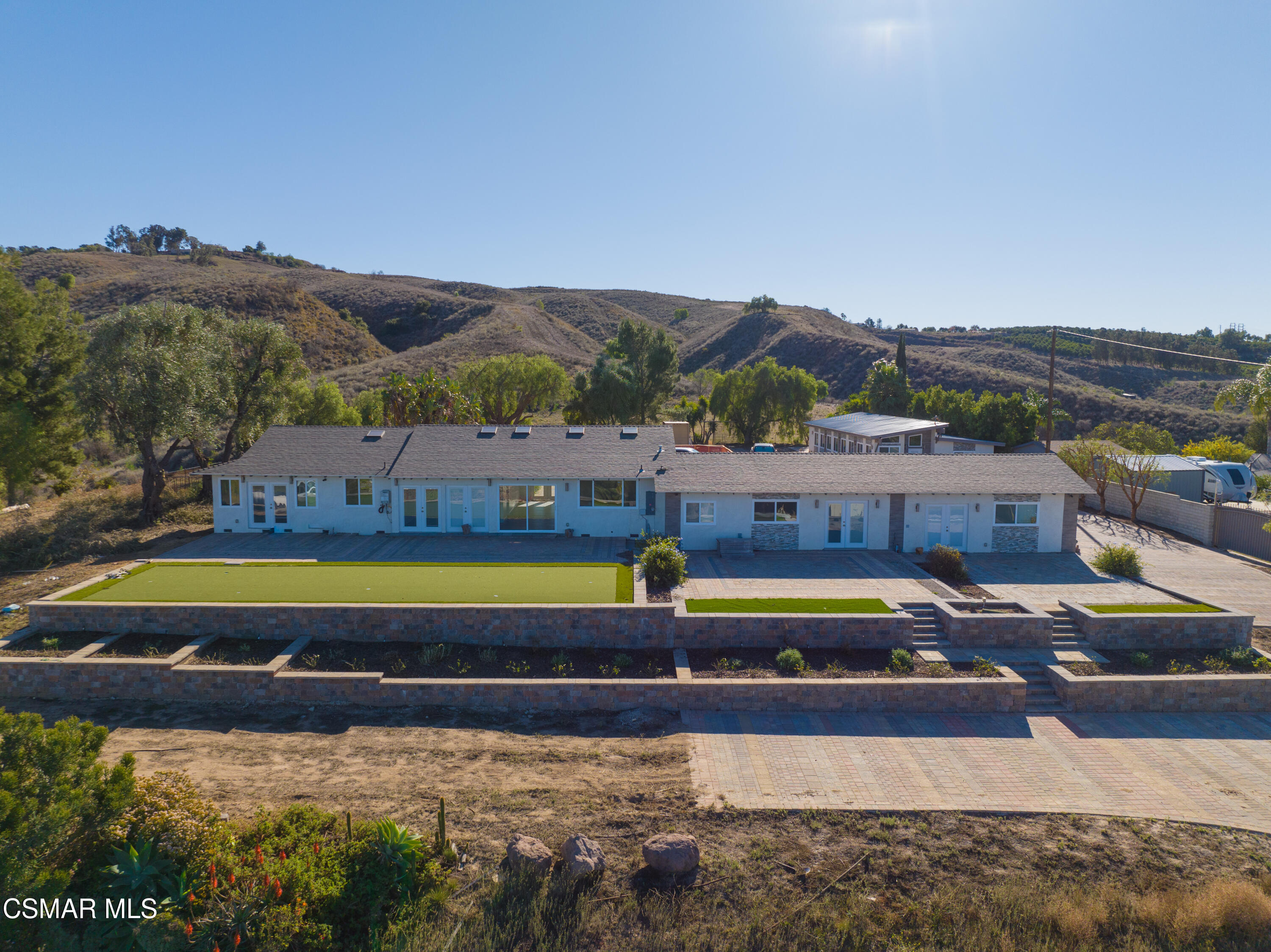3836 Dalaway Drive
