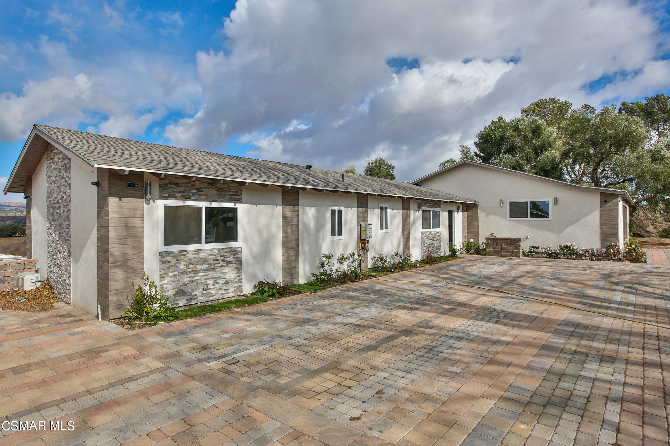 3836 Dalaway Drive