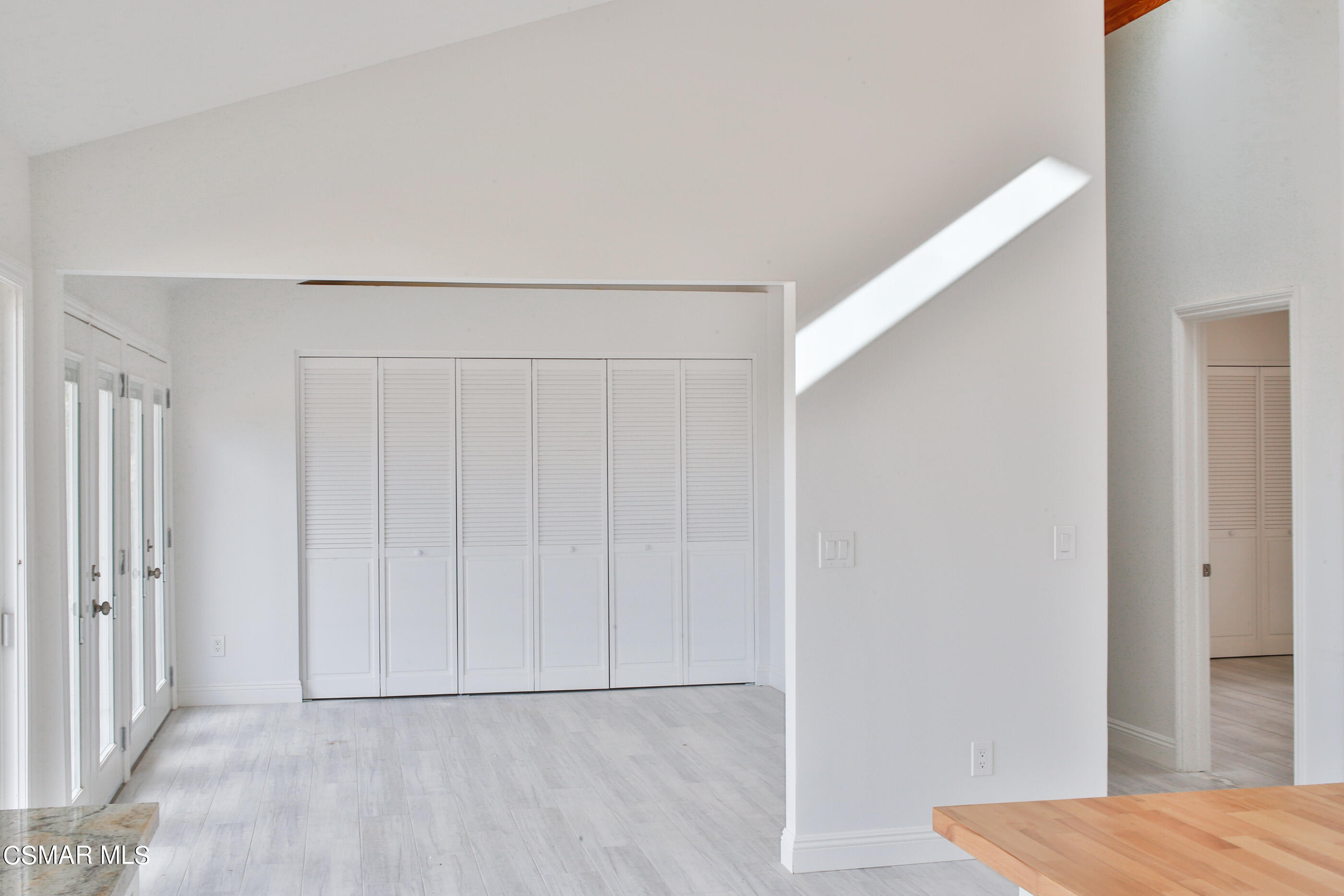 3836 Dalaway Drive
