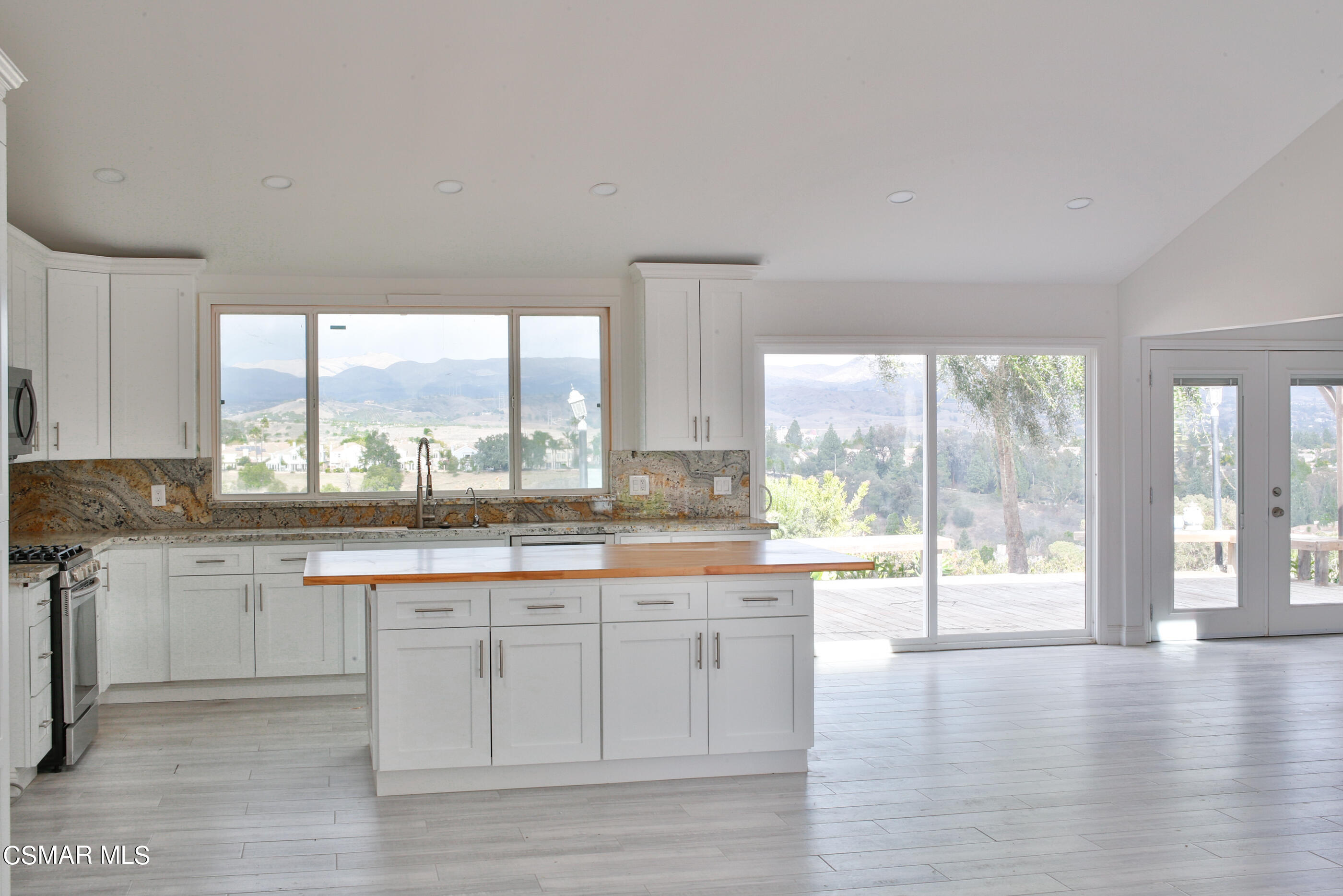 3836 Dalaway Drive