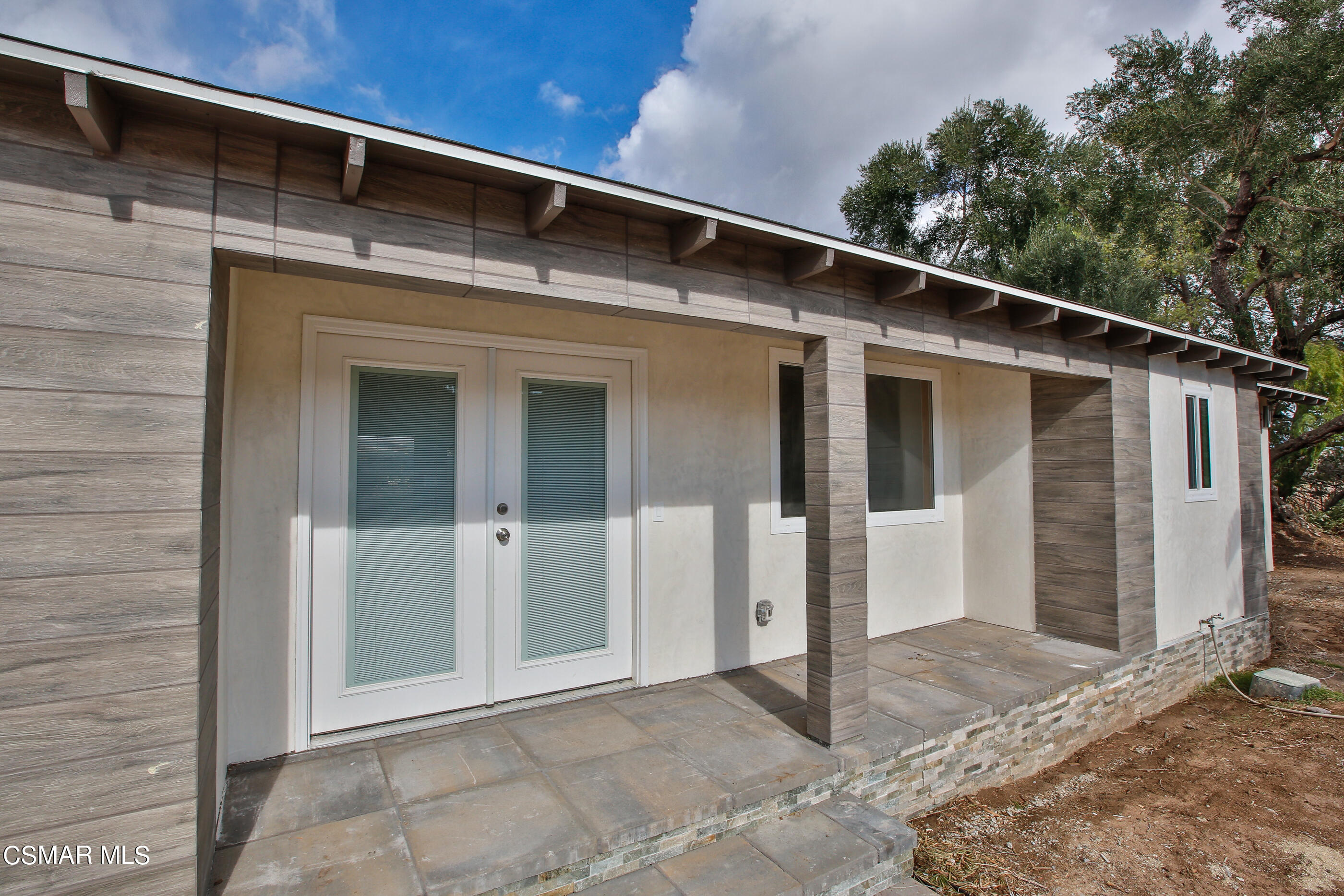 3836 Dalaway Drive