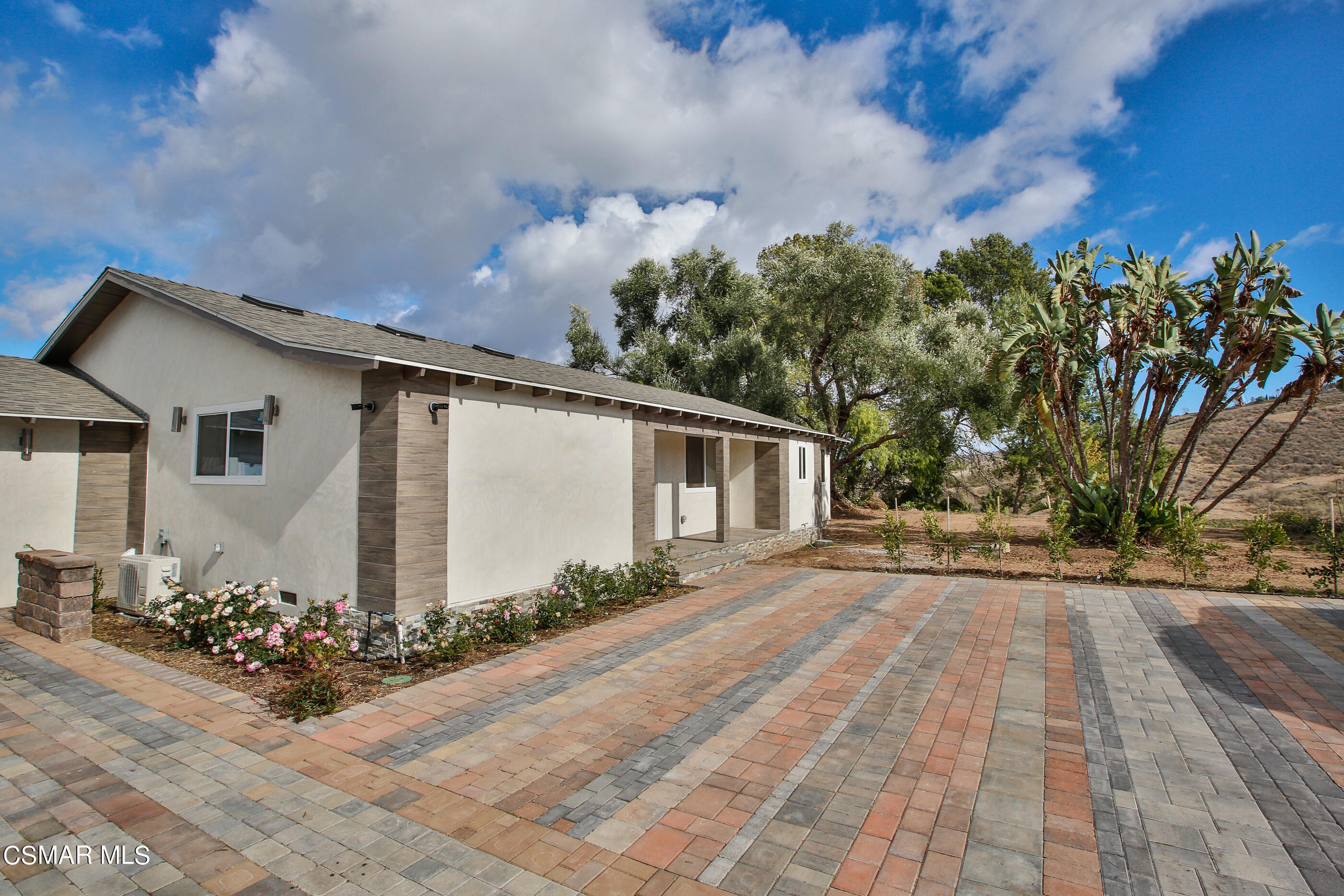 3836 Dalaway Drive