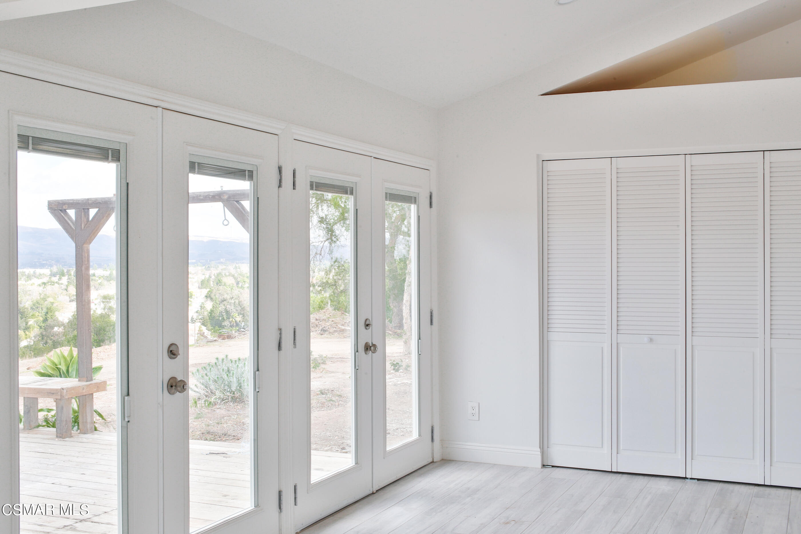 3836 Dalaway Drive