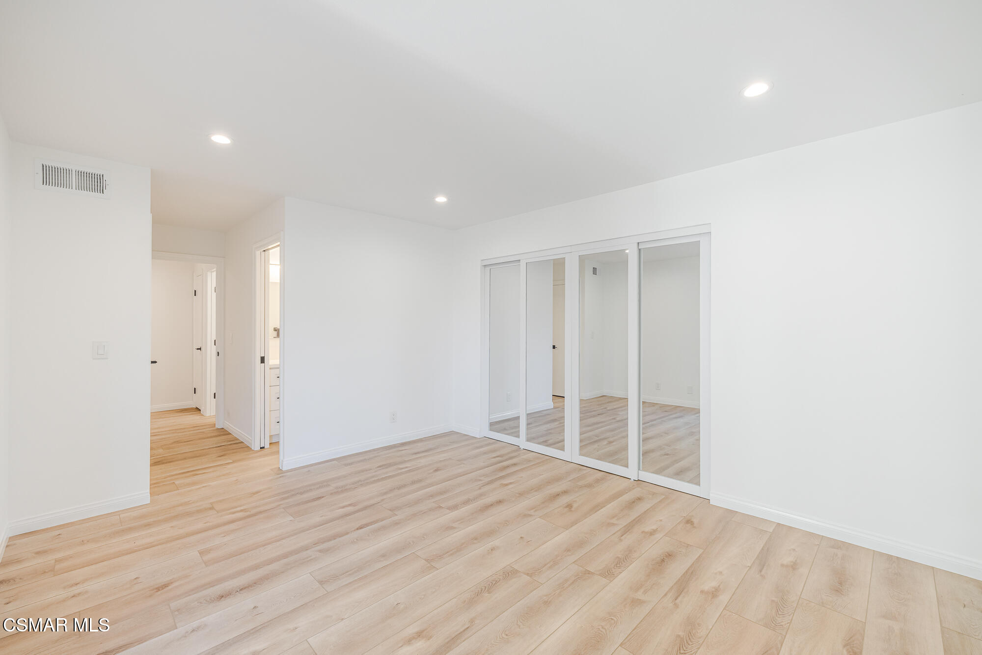 1116 Nottingwood Circle