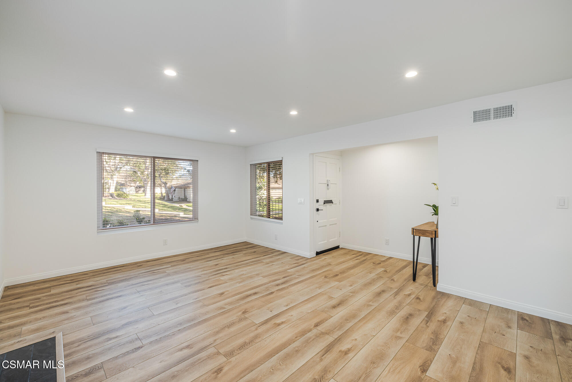 1116 Nottingwood Circle