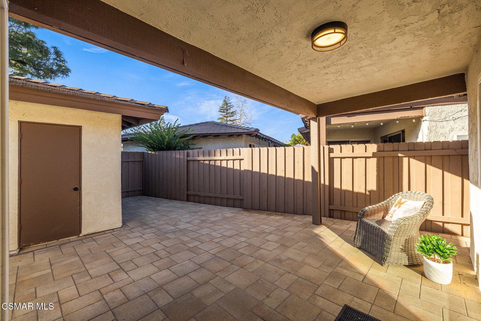 1116 Nottingwood Circle