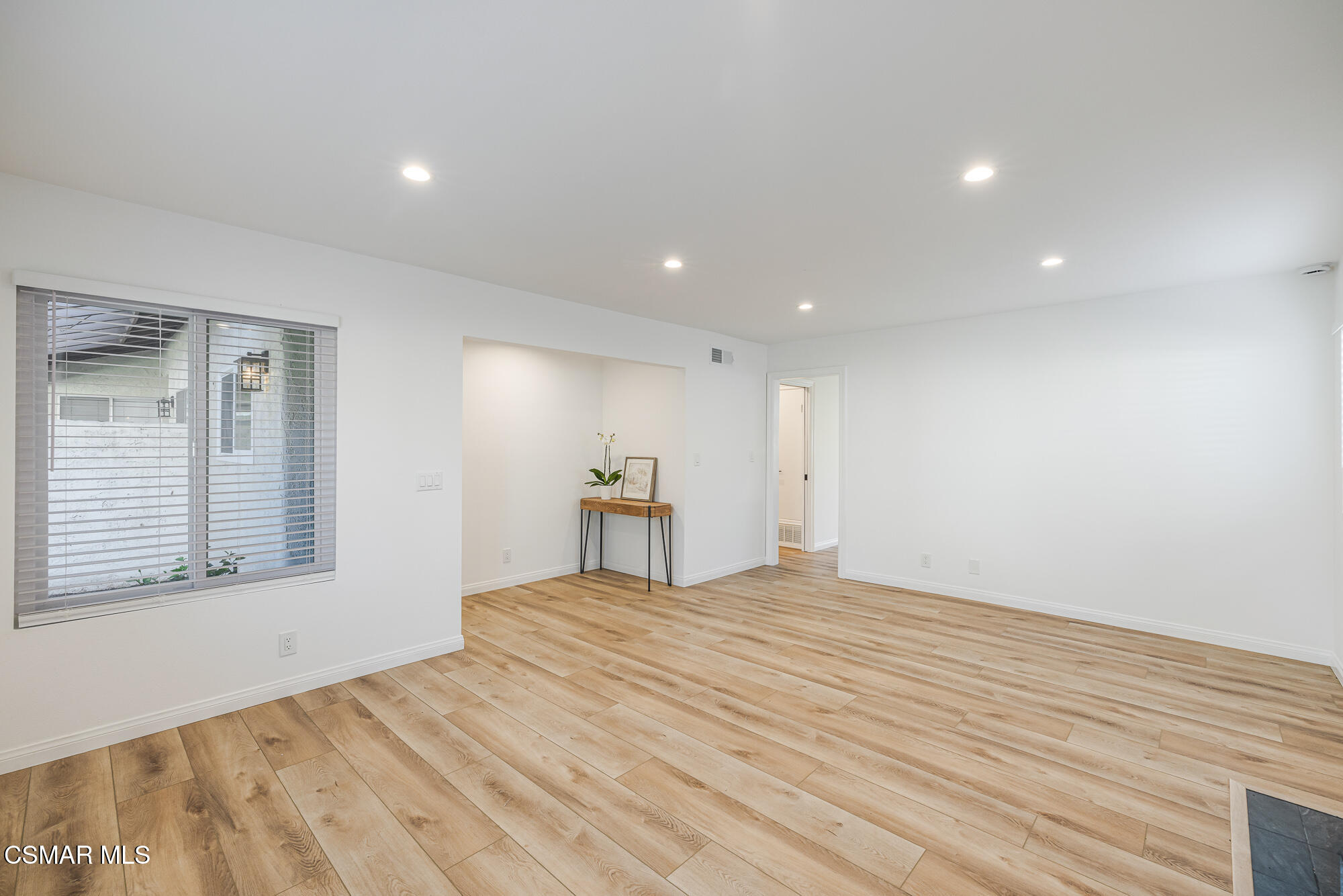 1116 Nottingwood Circle