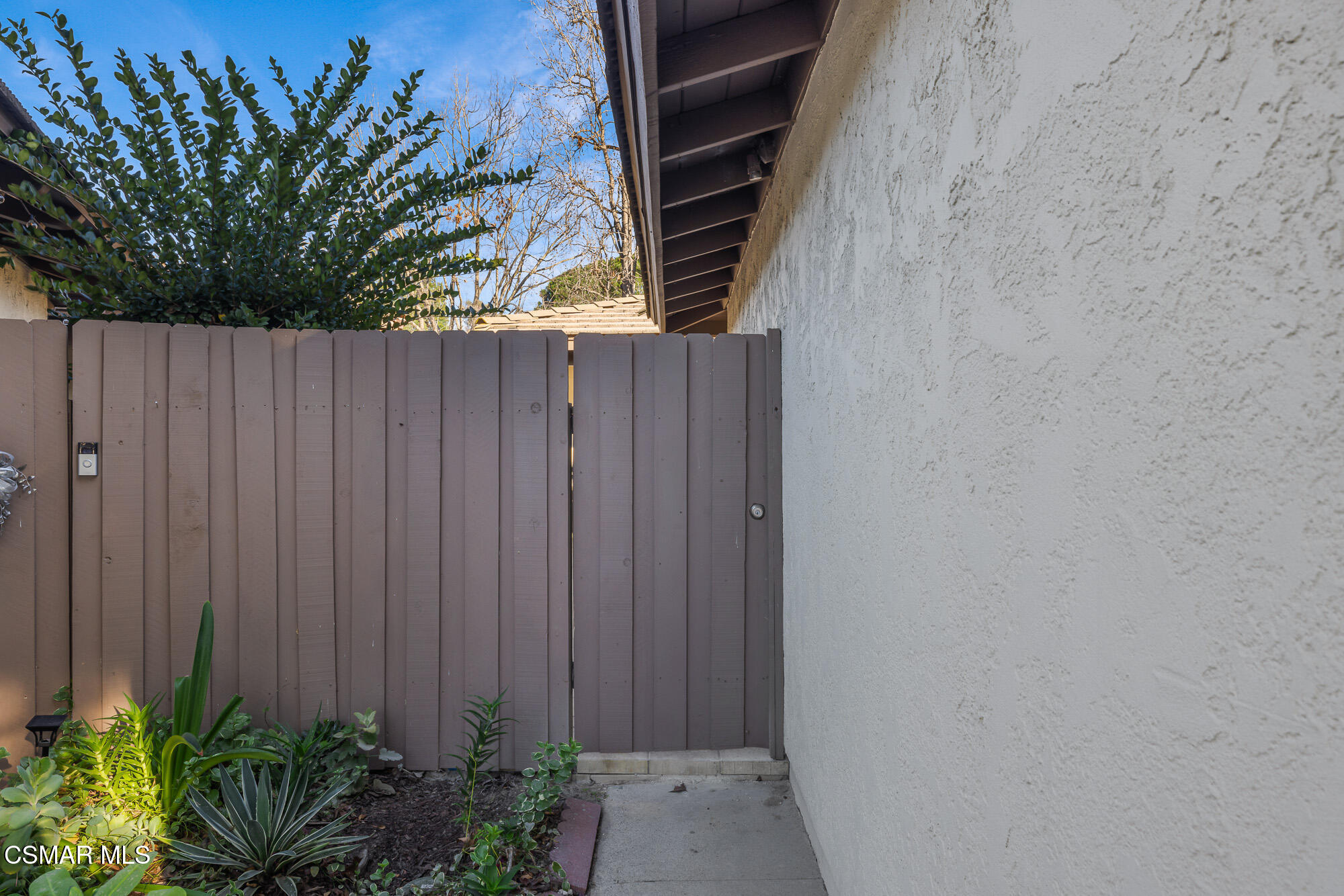 1116 Nottingwood Circle