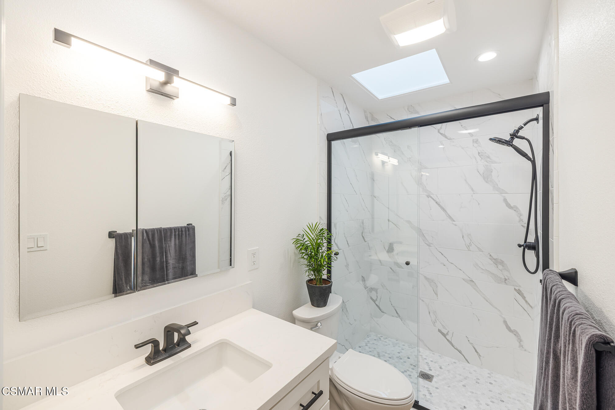 1116 Nottingwood Circle