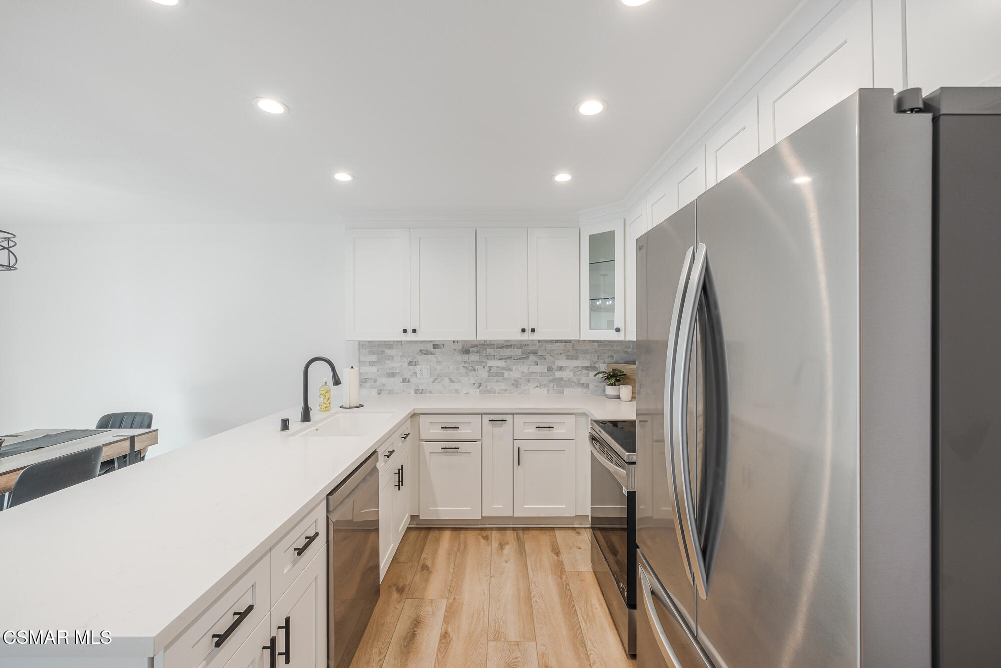1116 Nottingwood Circle