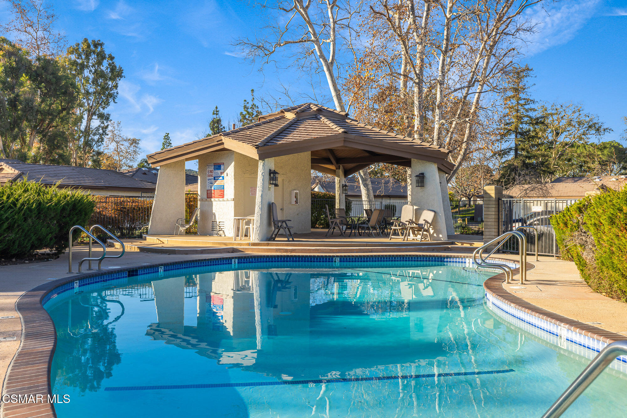 1116 Nottingwood Circle