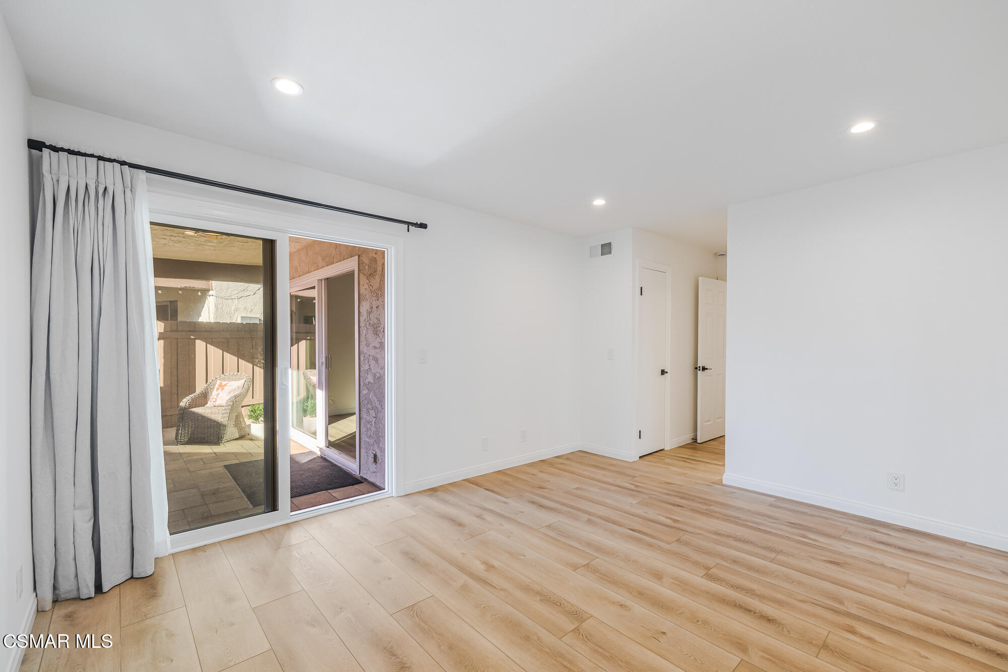 1116 Nottingwood Circle