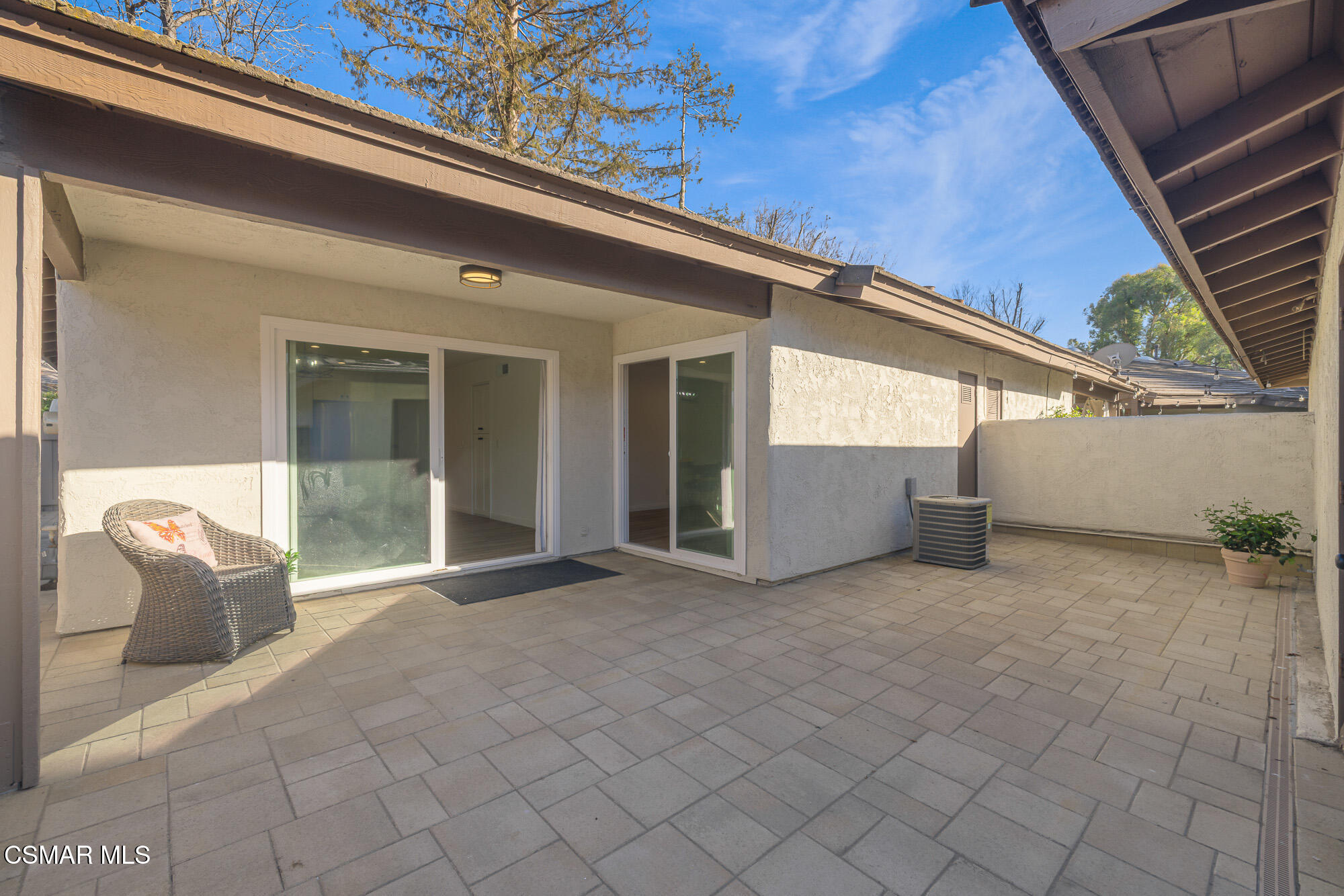 1116 Nottingwood Circle