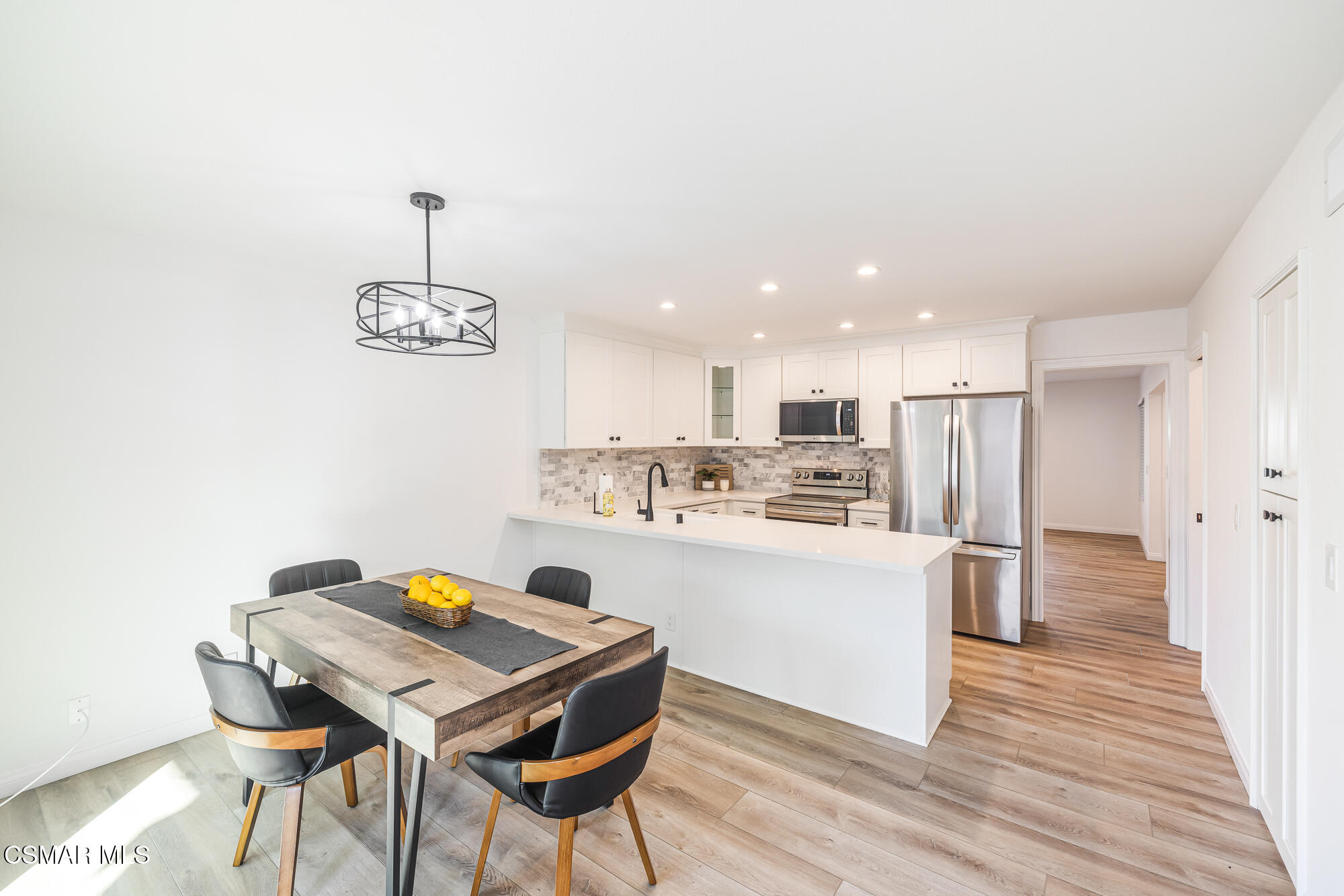 1116 Nottingwood Circle