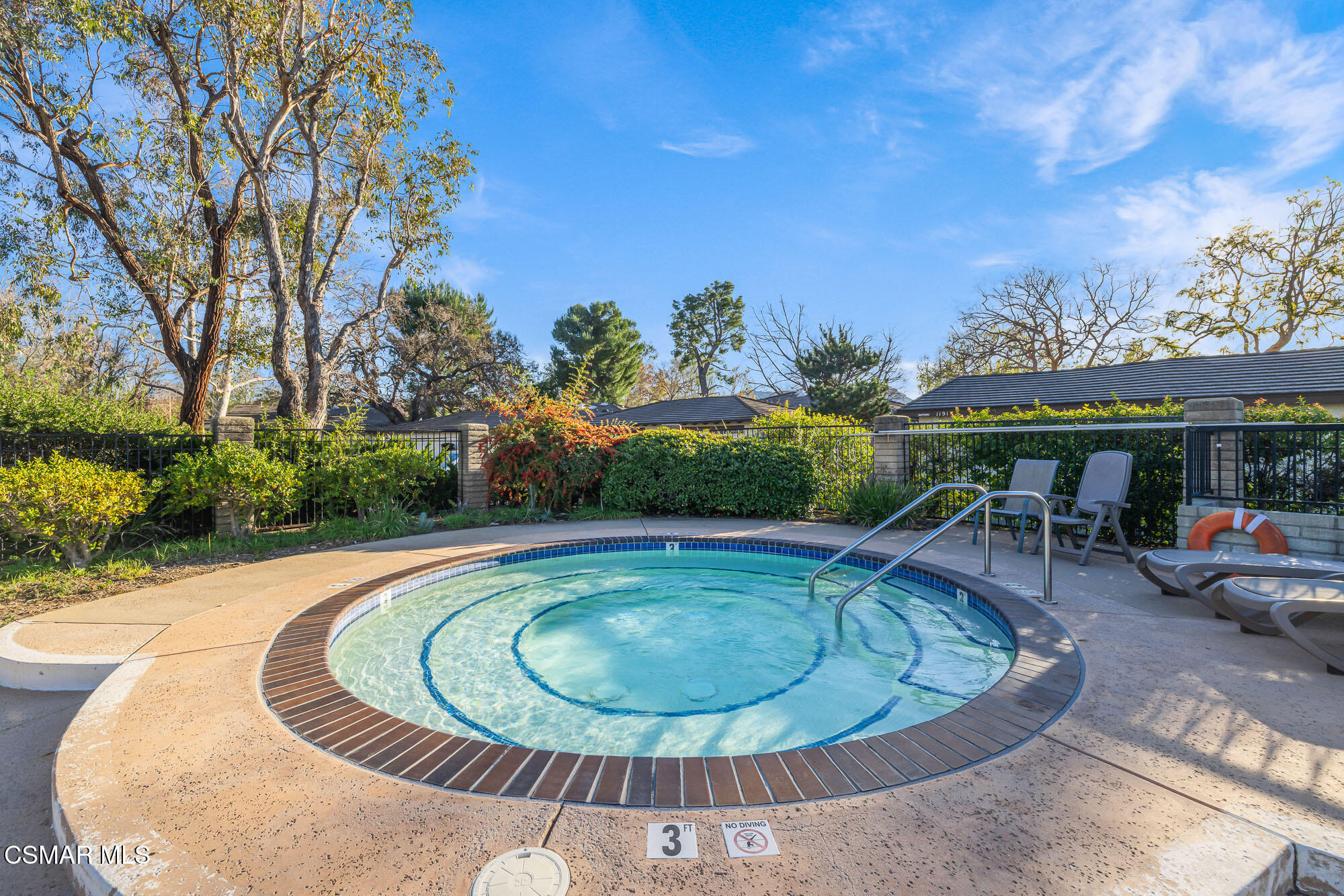 1116 Nottingwood Circle