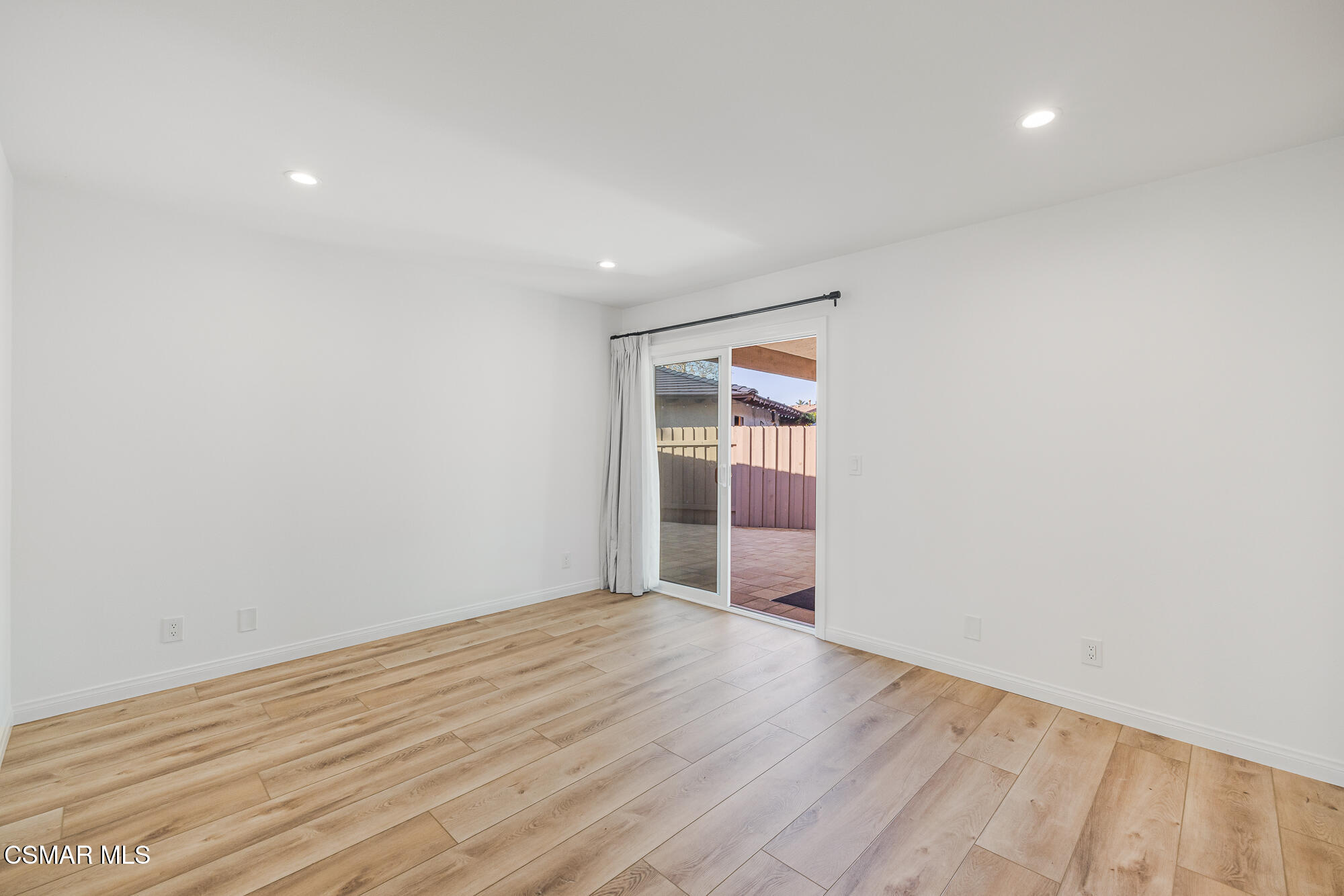 1116 Nottingwood Circle