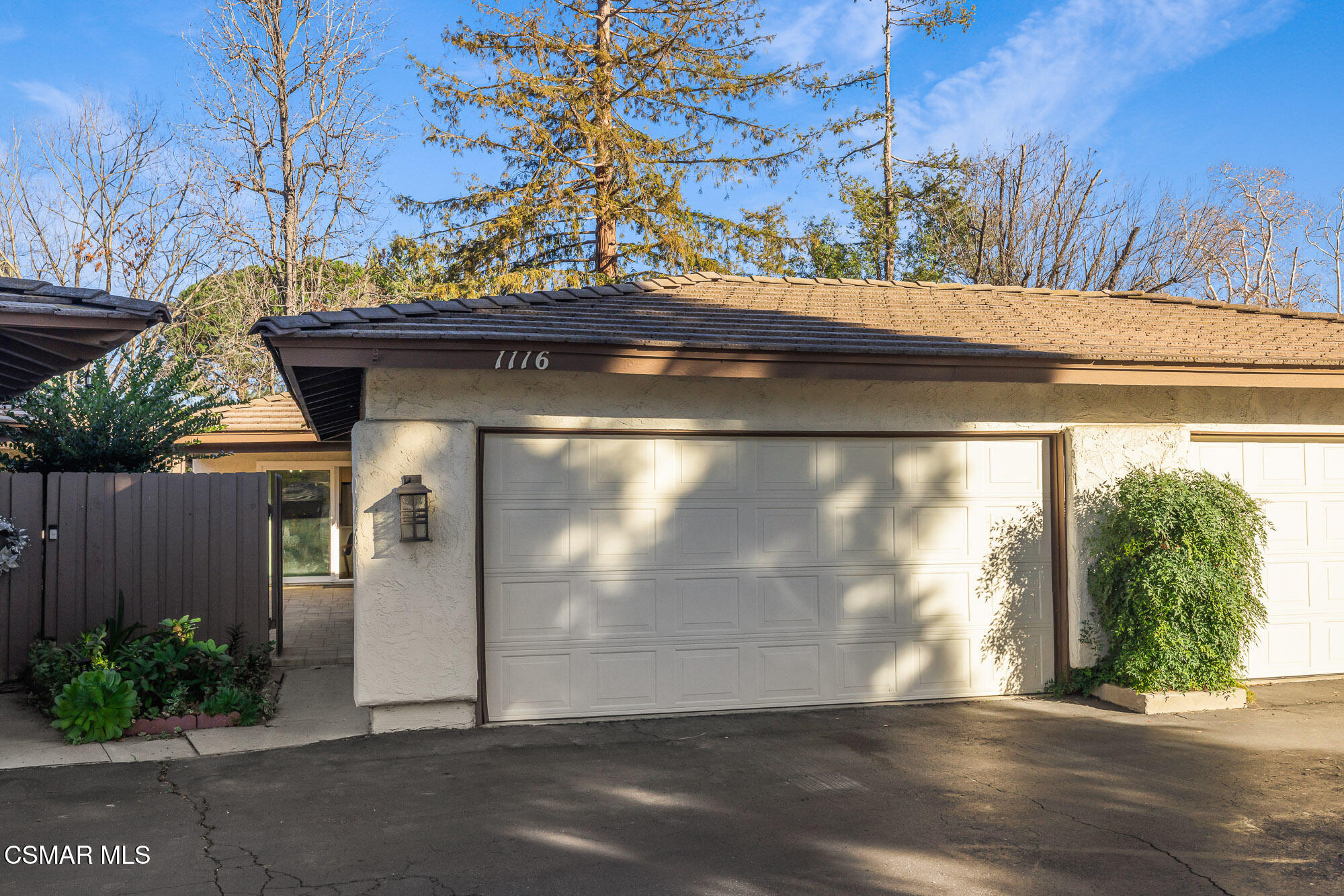 1116 Nottingwood Circle