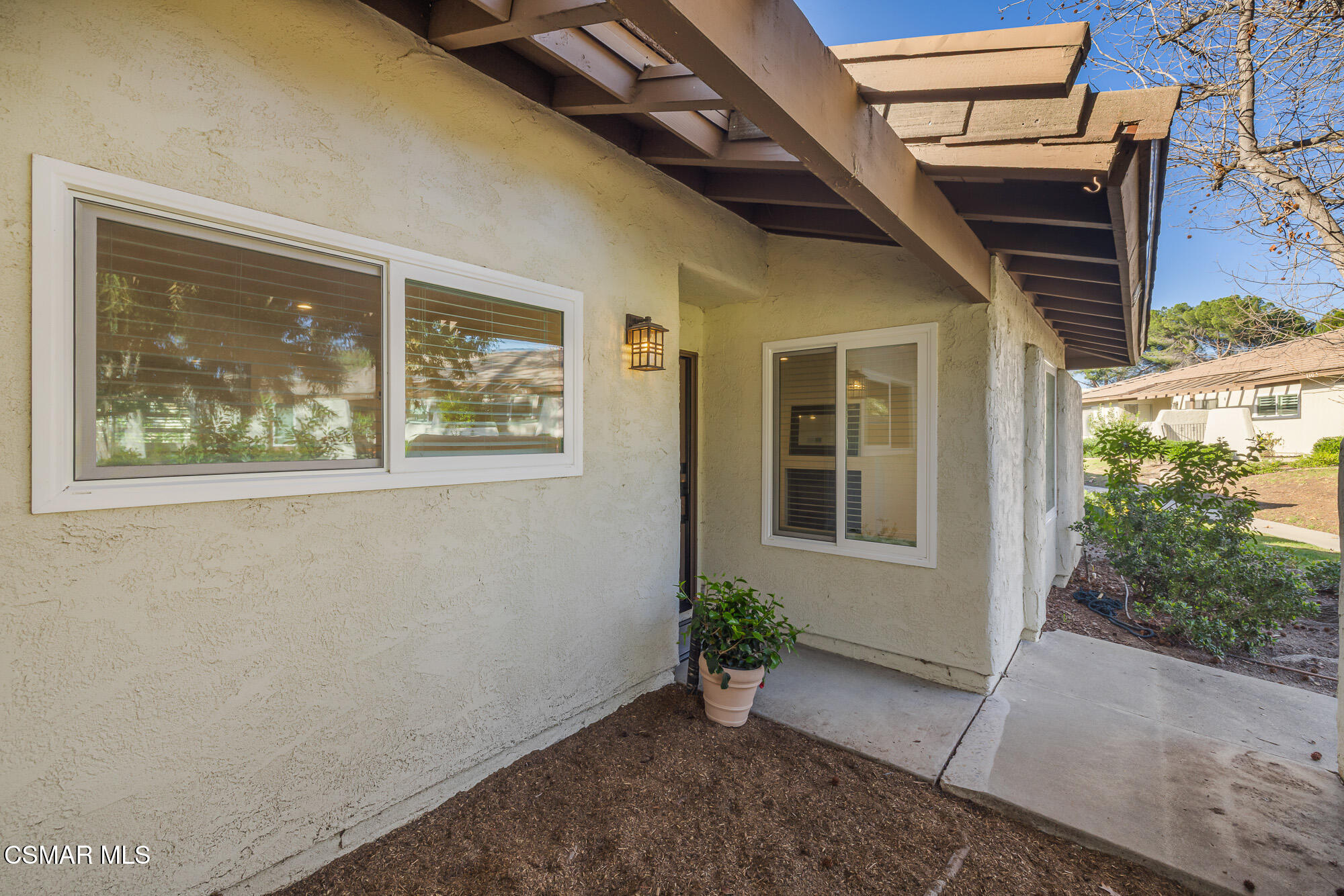 1116 Nottingwood Circle