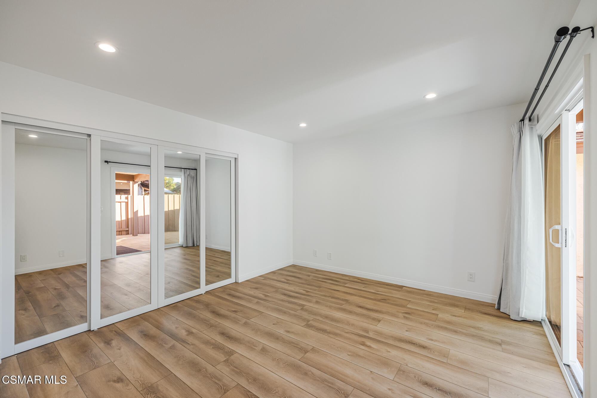 1116 Nottingwood Circle