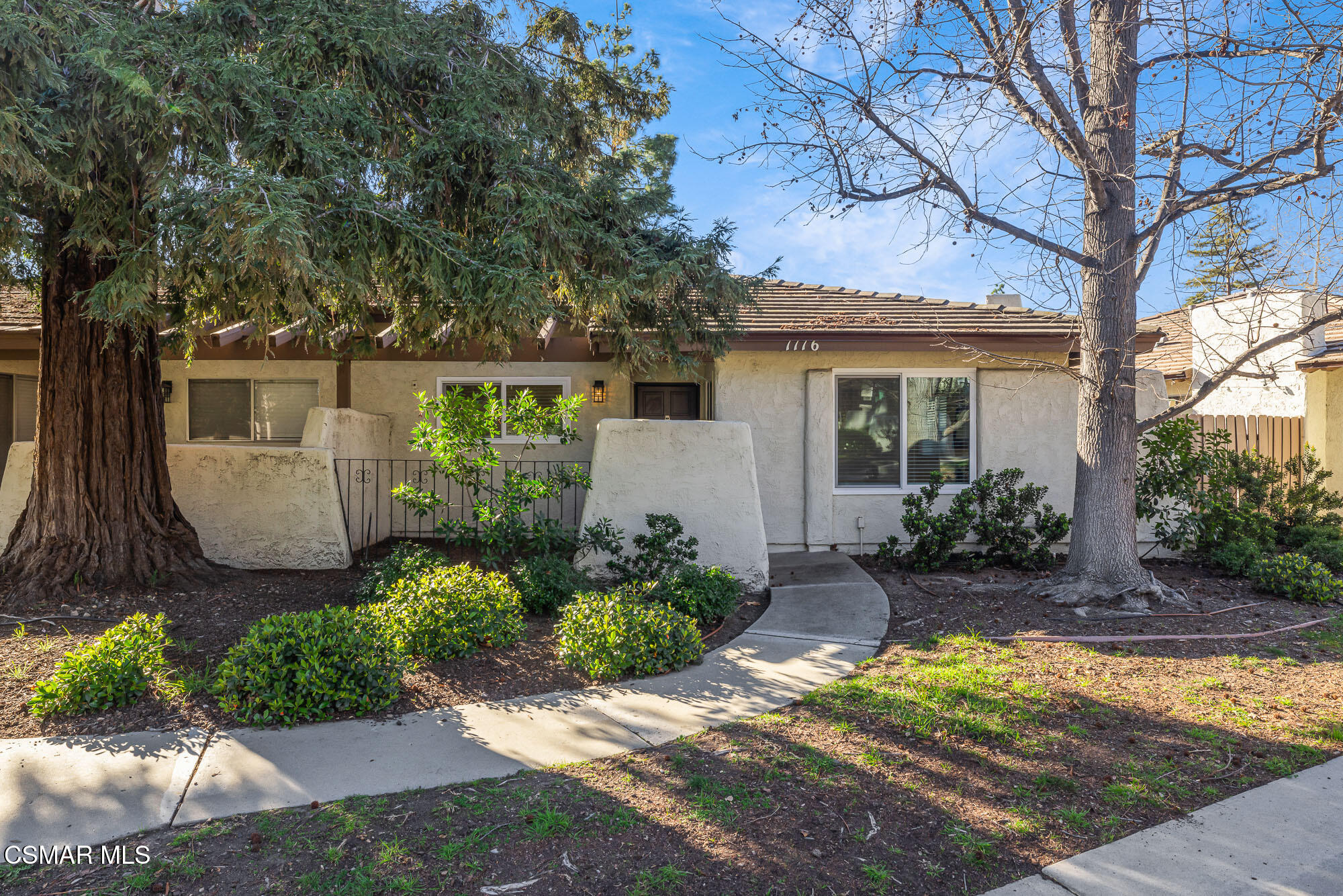 1116 Nottingwood Circle