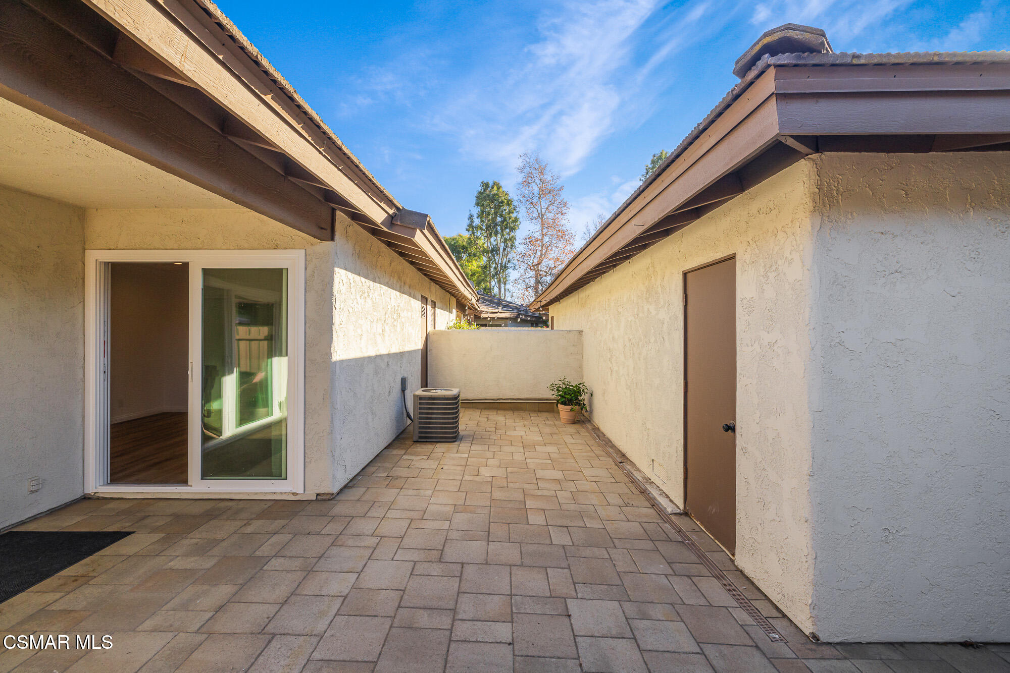 1116 Nottingwood Circle