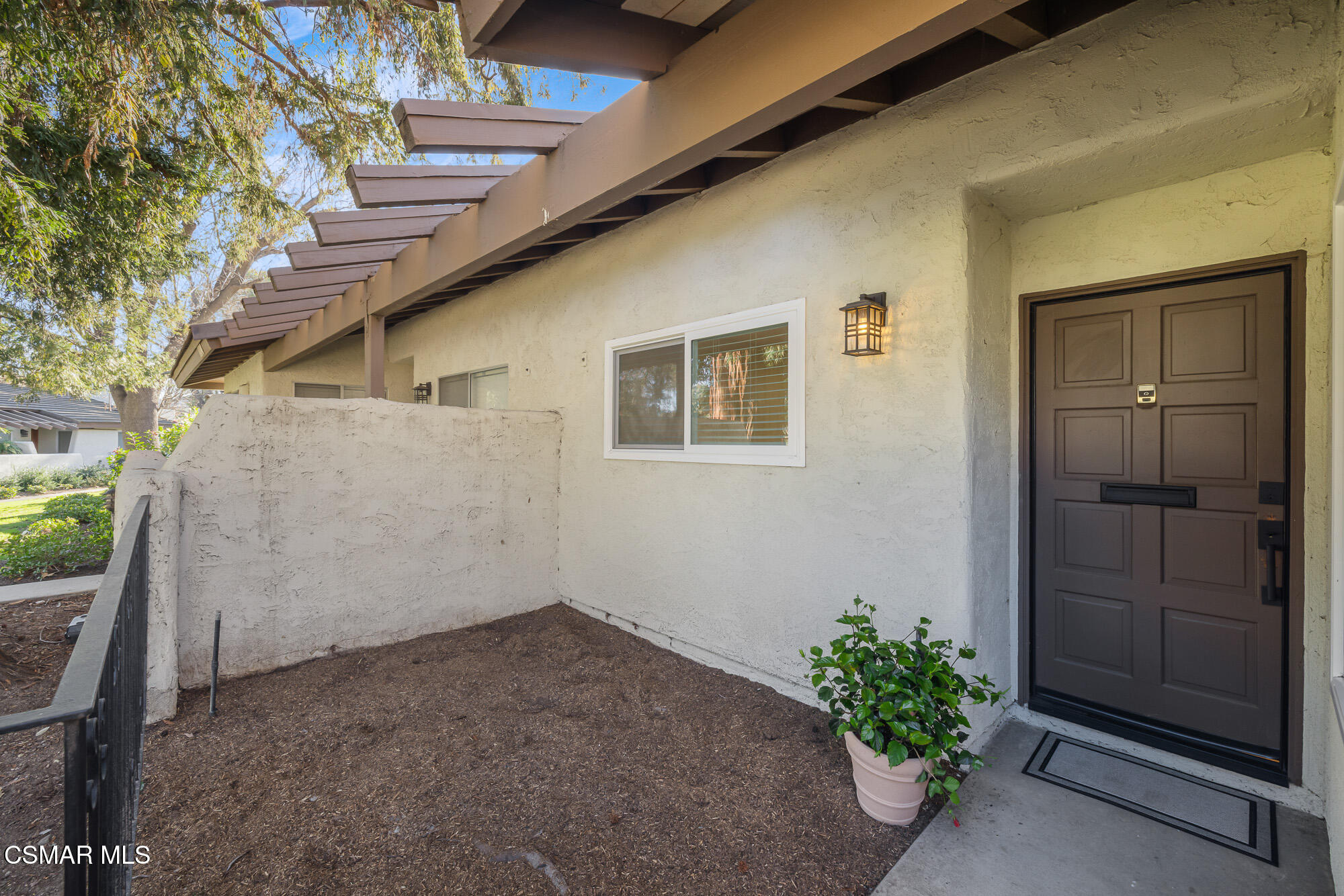 1116 Nottingwood Circle