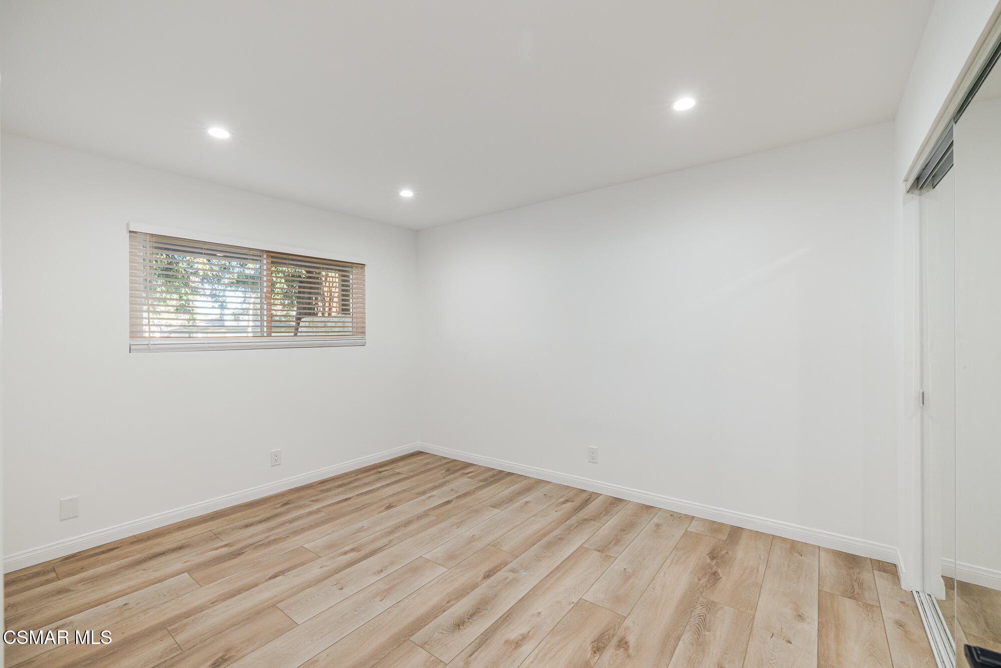 1116 Nottingwood Circle