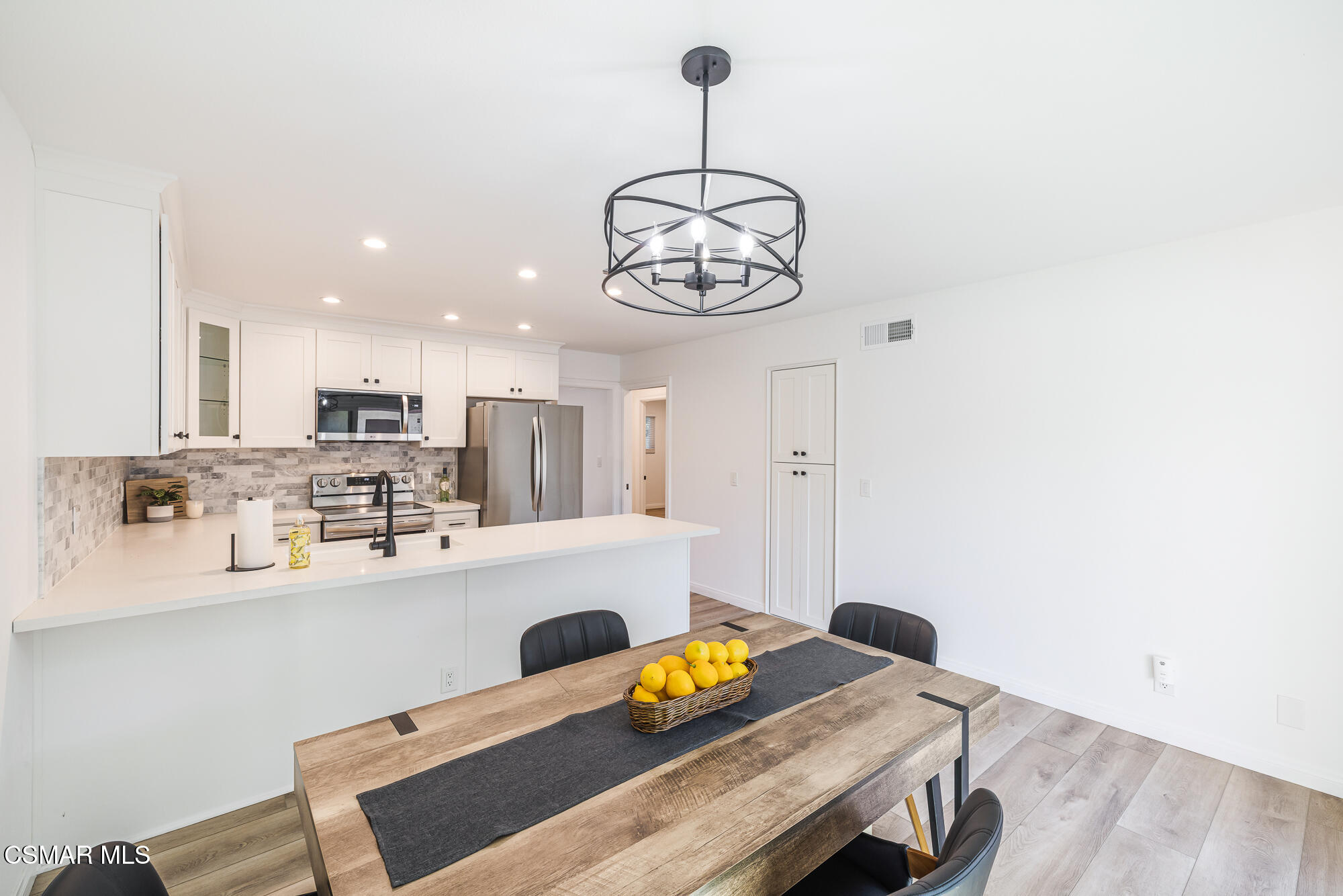 1116 Nottingwood Circle