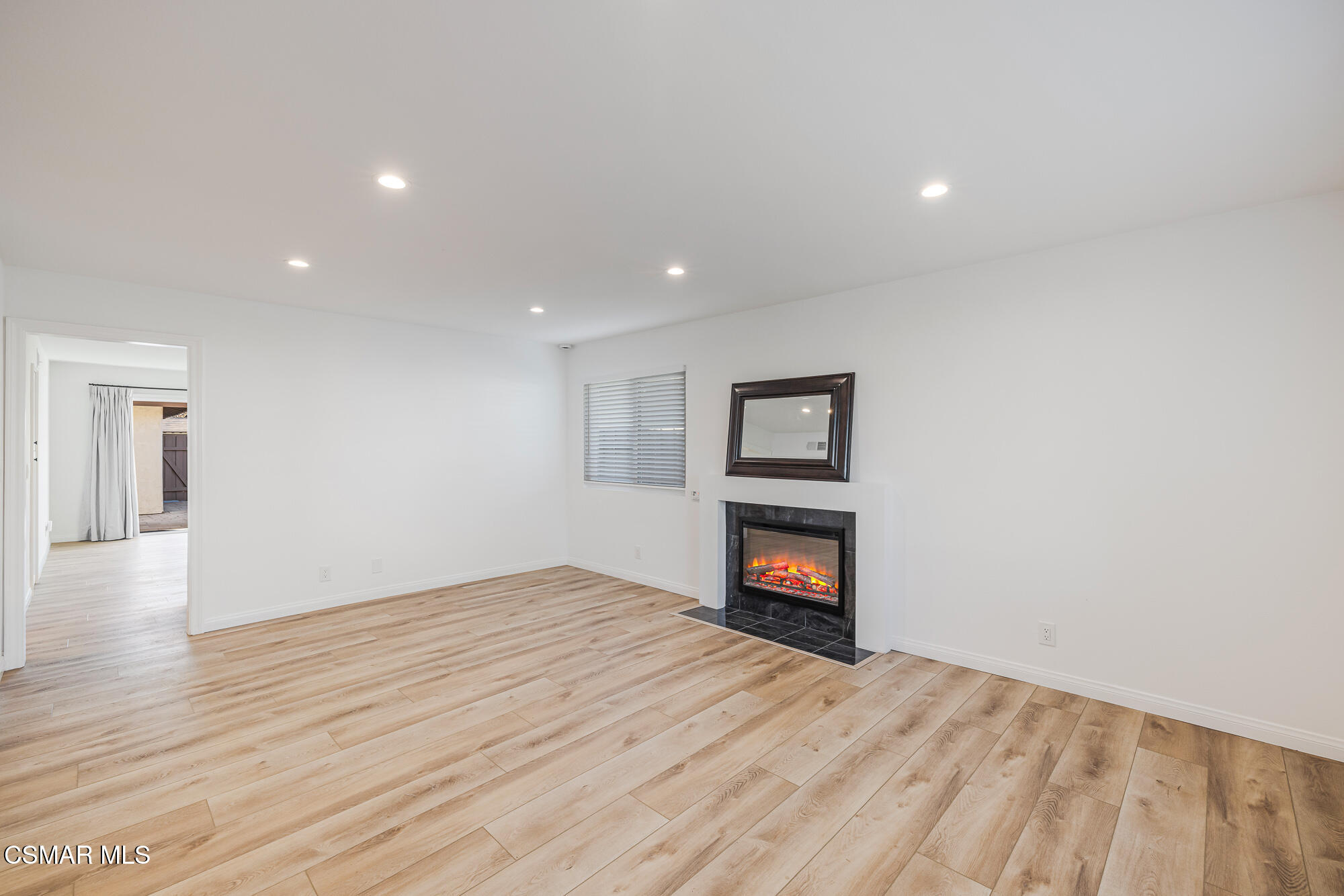 1116 Nottingwood Circle