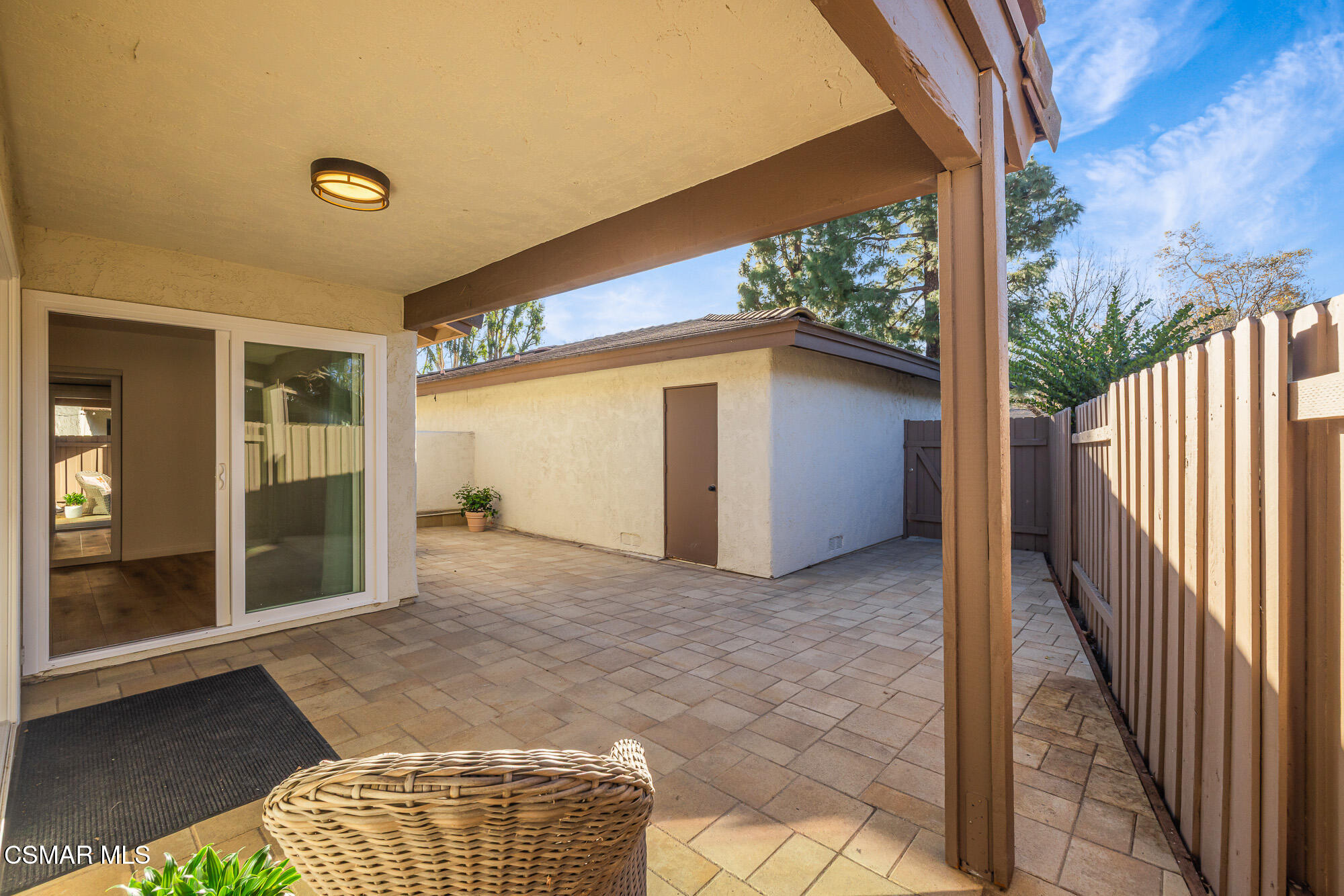 1116 Nottingwood Circle