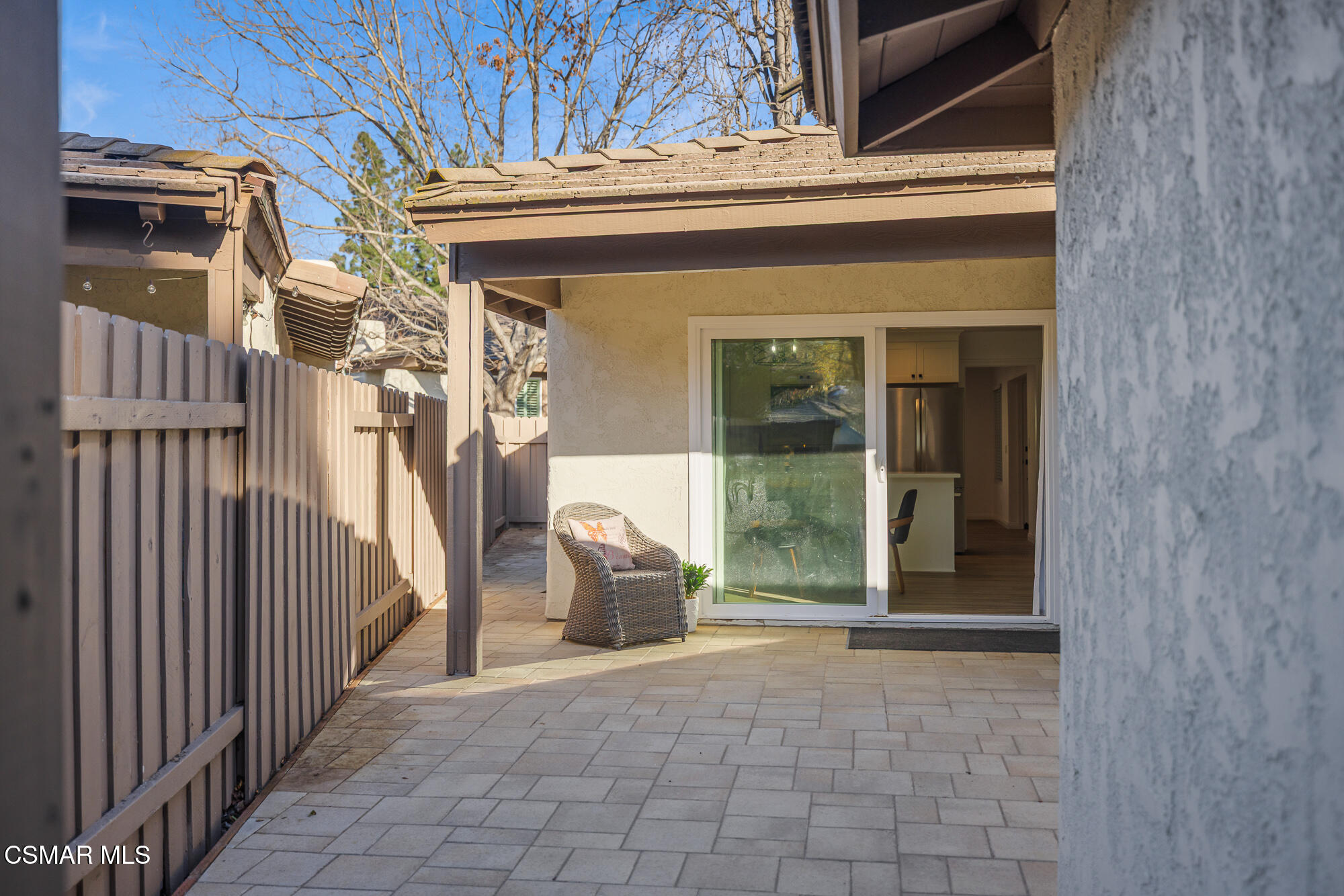 1116 Nottingwood Circle