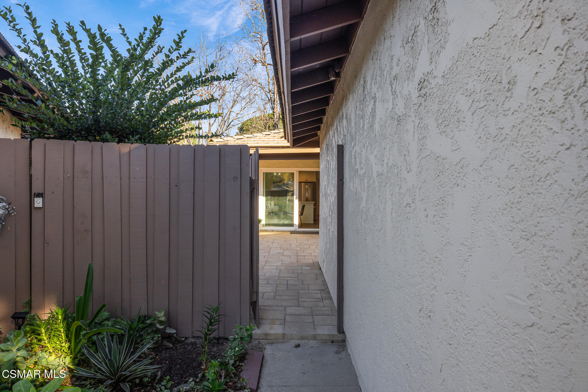 1116 Nottingwood Circle
