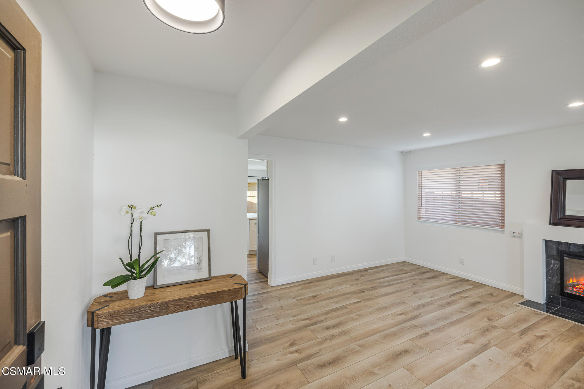 1116 Nottingwood Circle