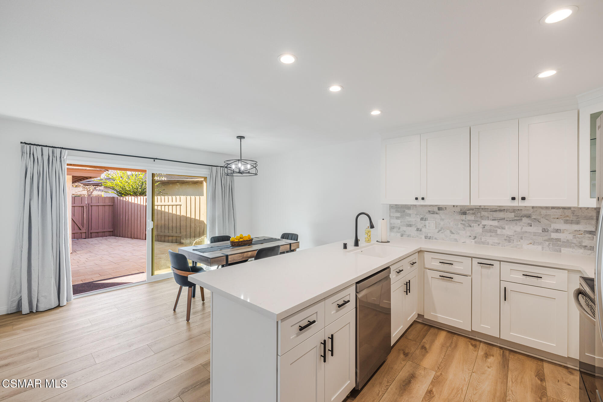 1116 Nottingwood Circle