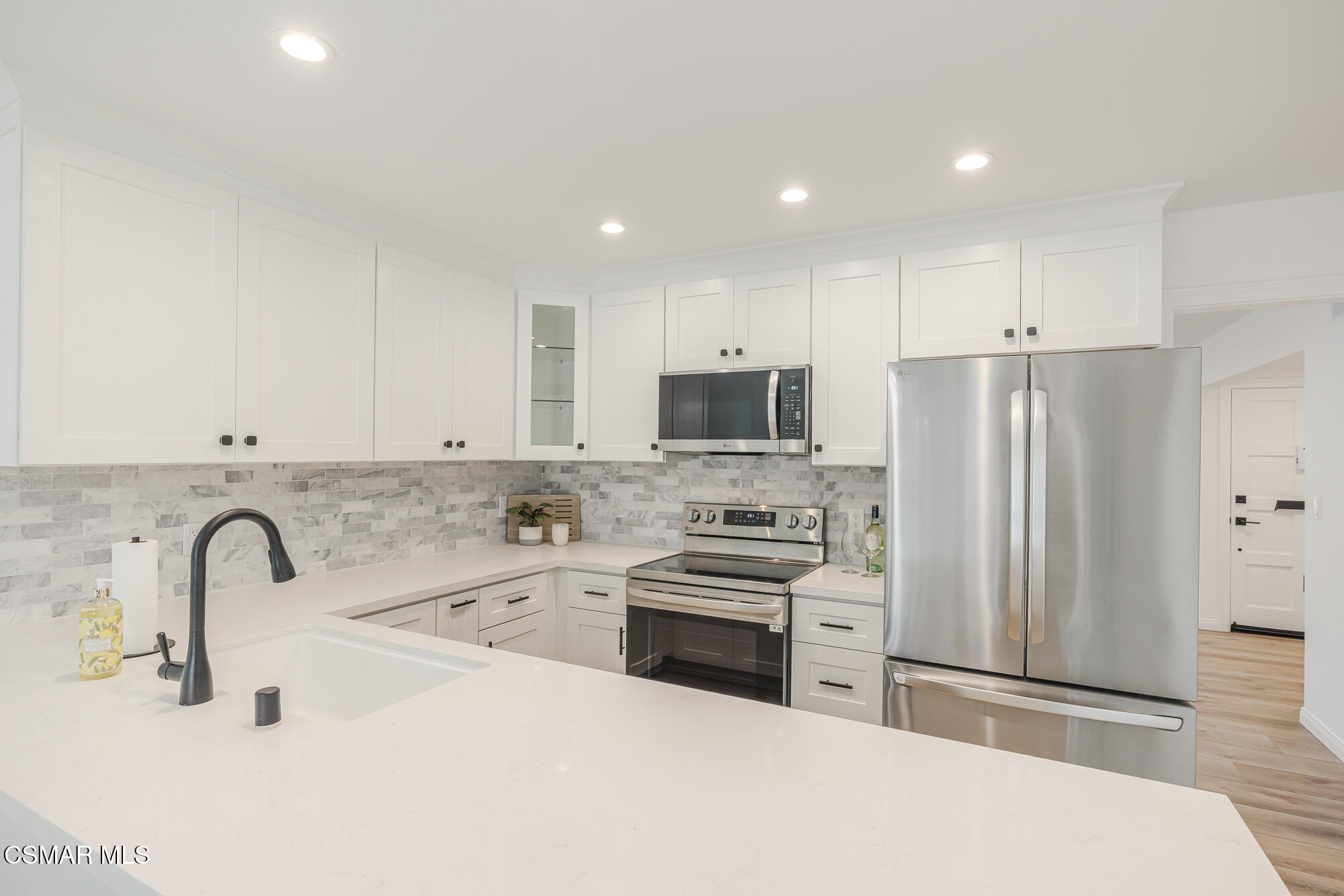 1116 Nottingwood Circle