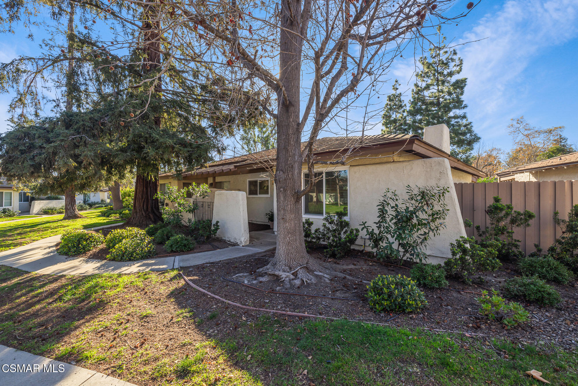 1116 Nottingwood Circle