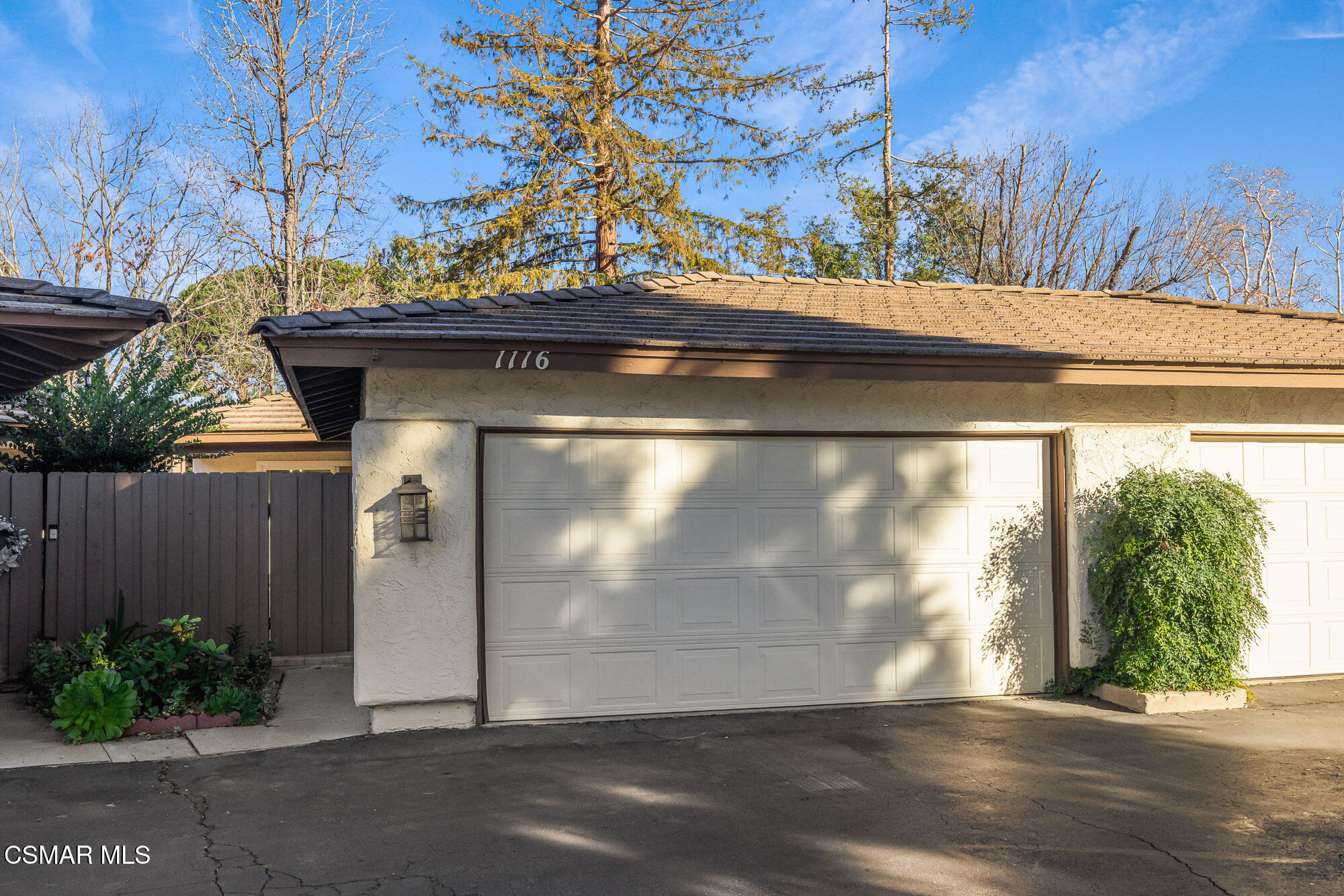 1116 Nottingwood Circle
