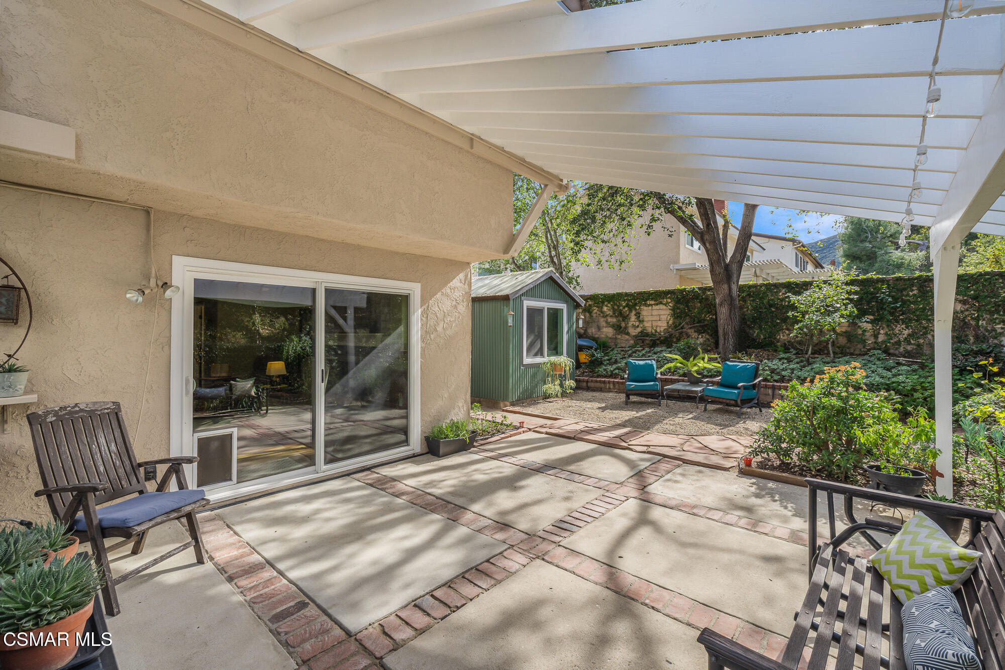 87 Castilian Avenue