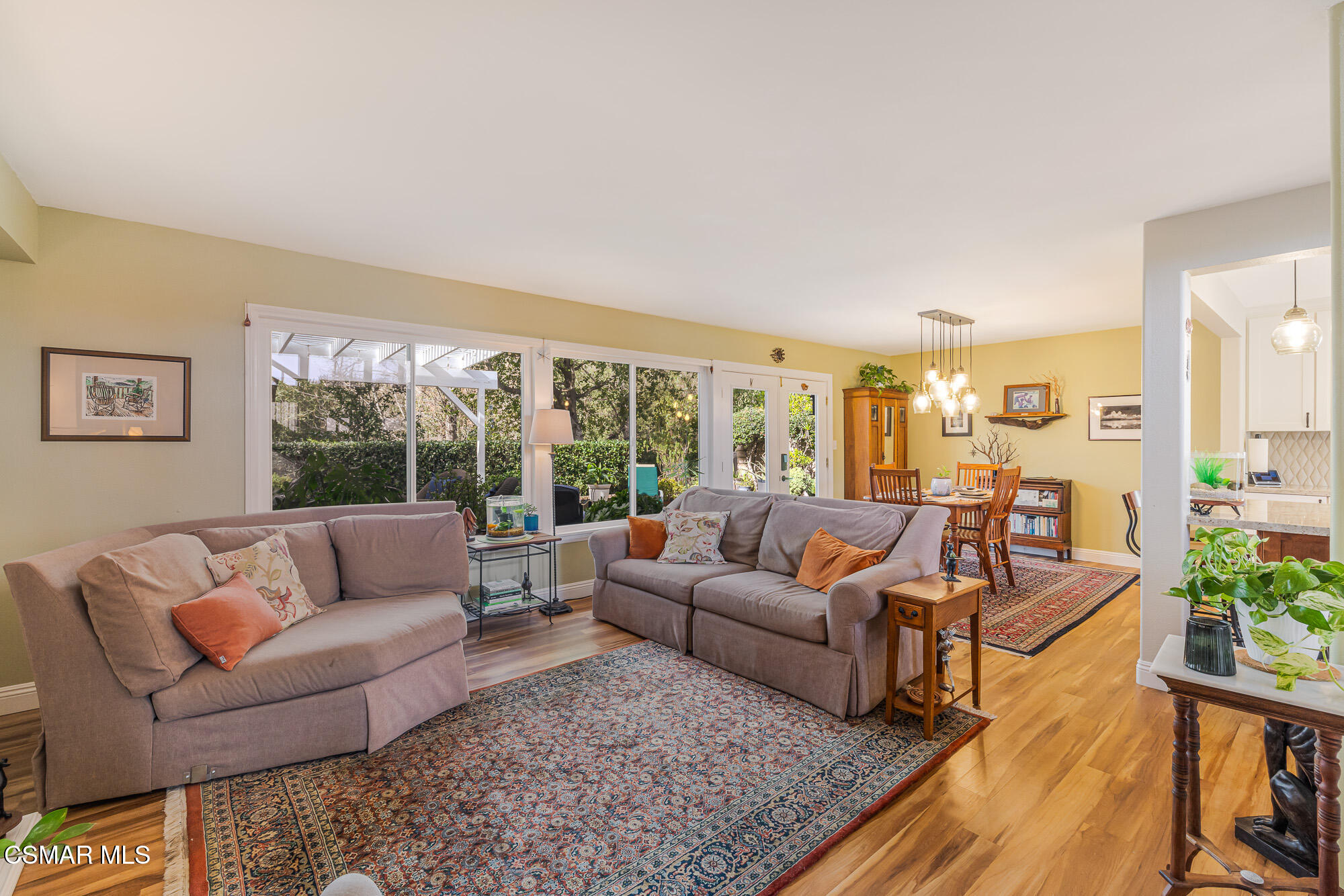 87 Castilian Avenue