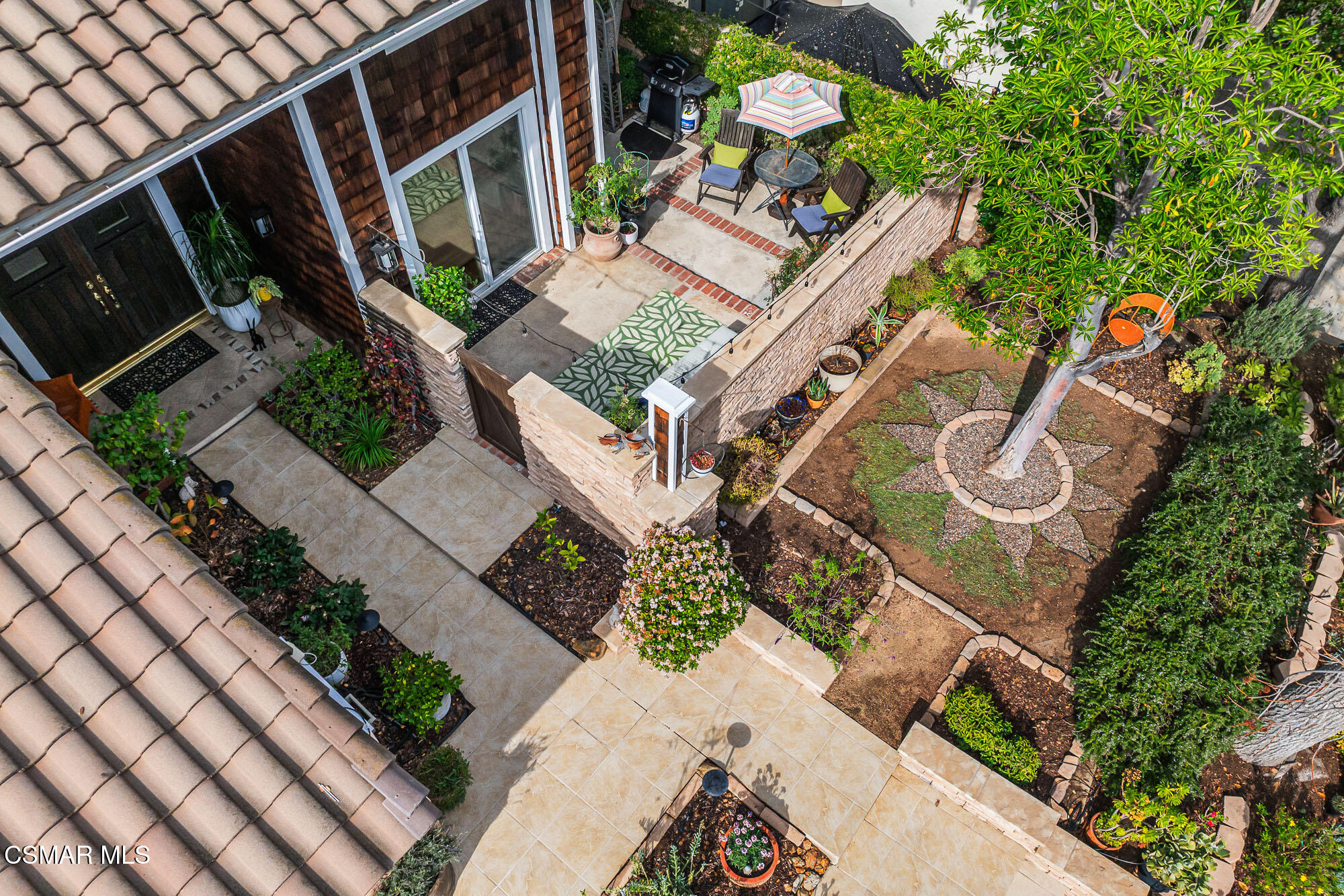 87 Castilian Avenue
