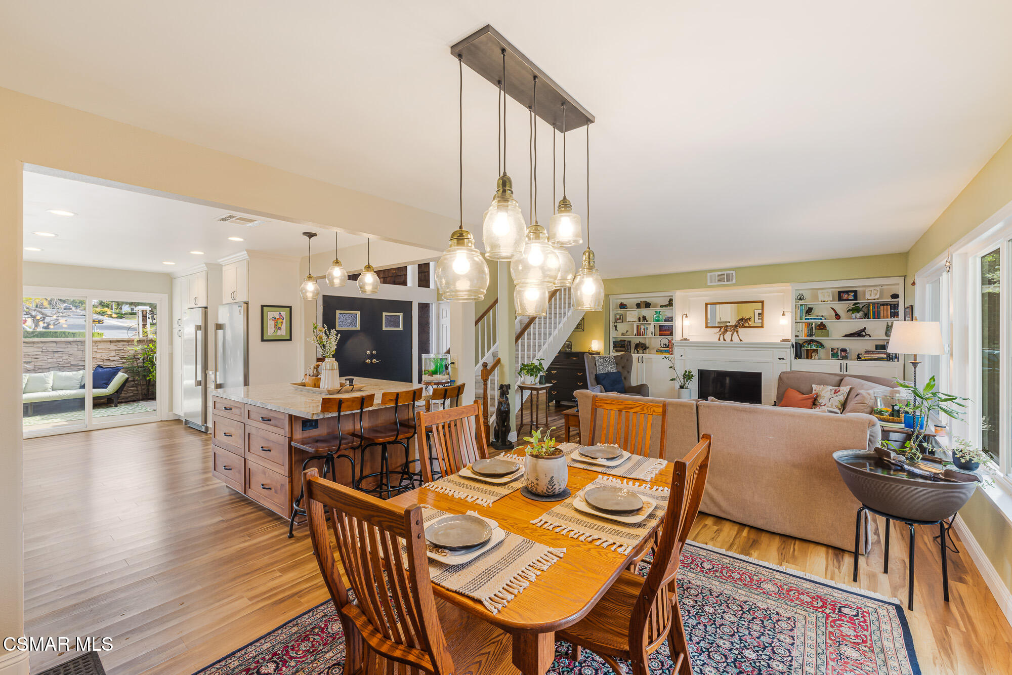 87 Castilian Avenue