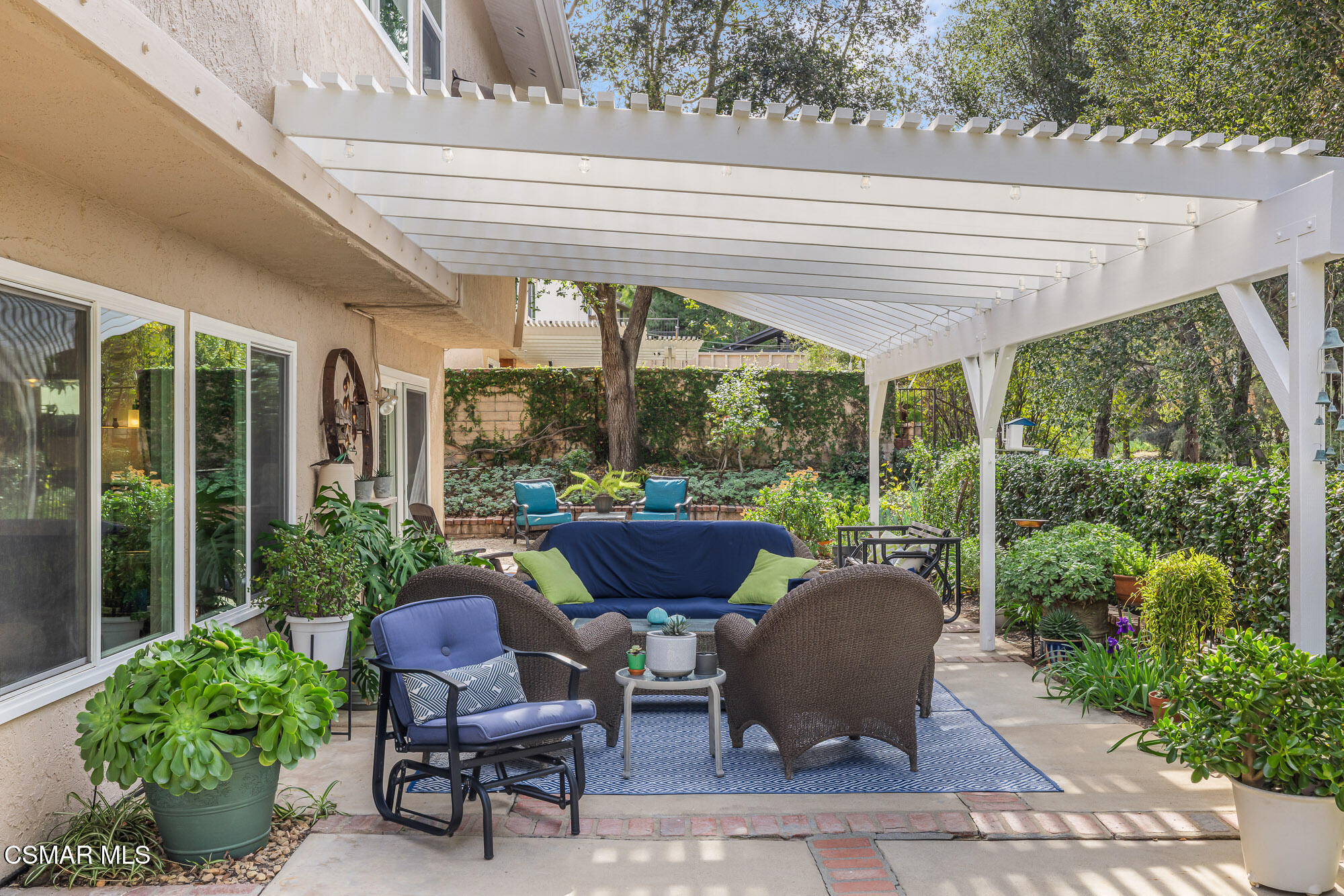 87 Castilian Avenue