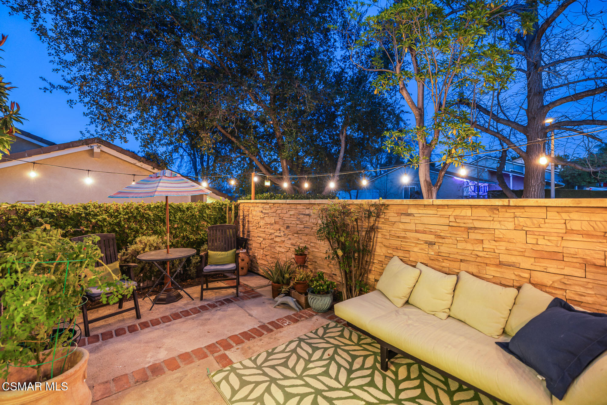 87 Castilian Avenue