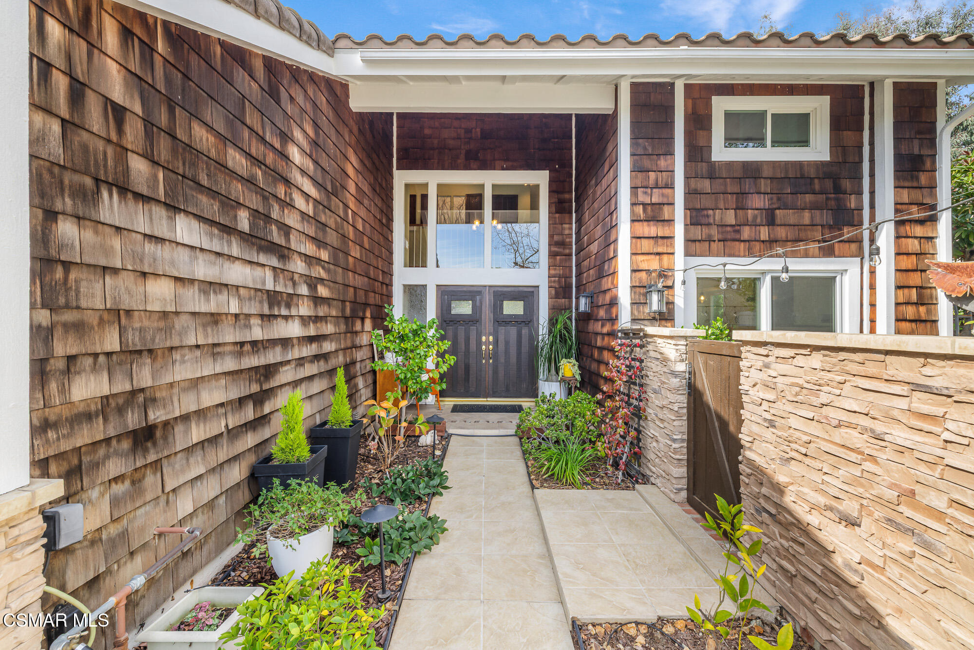 87 Castilian Avenue